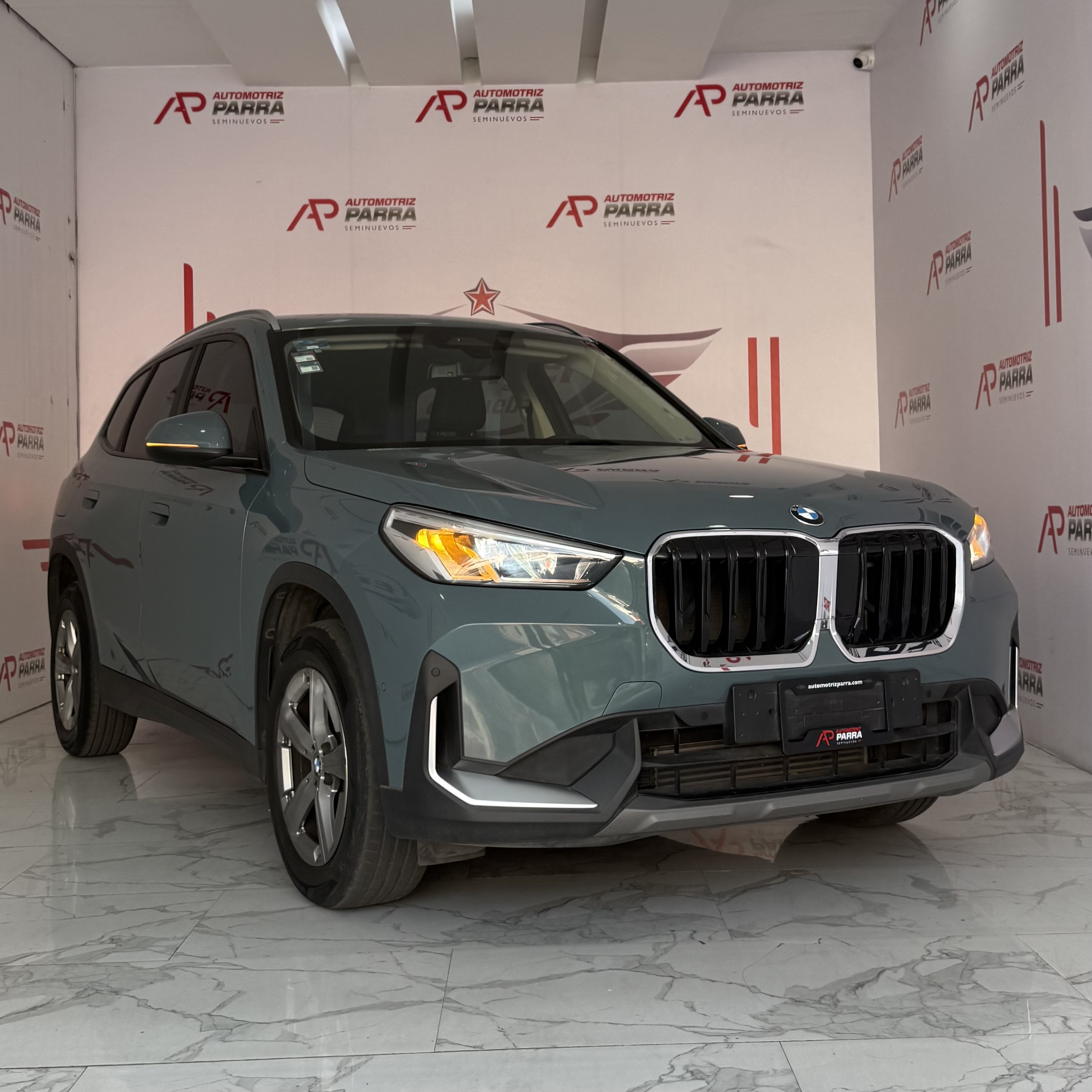 placeholder image wide