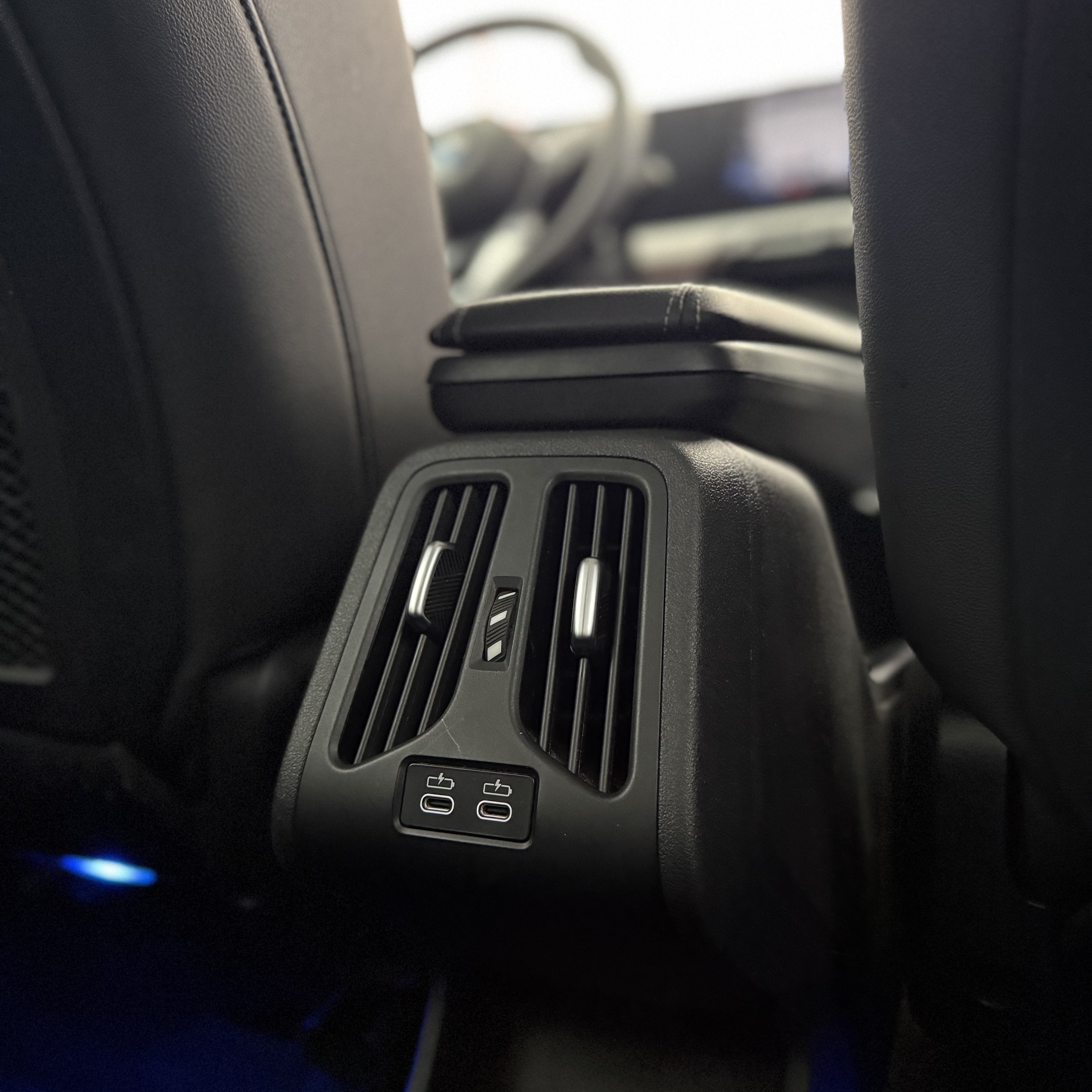 placeholder image wide