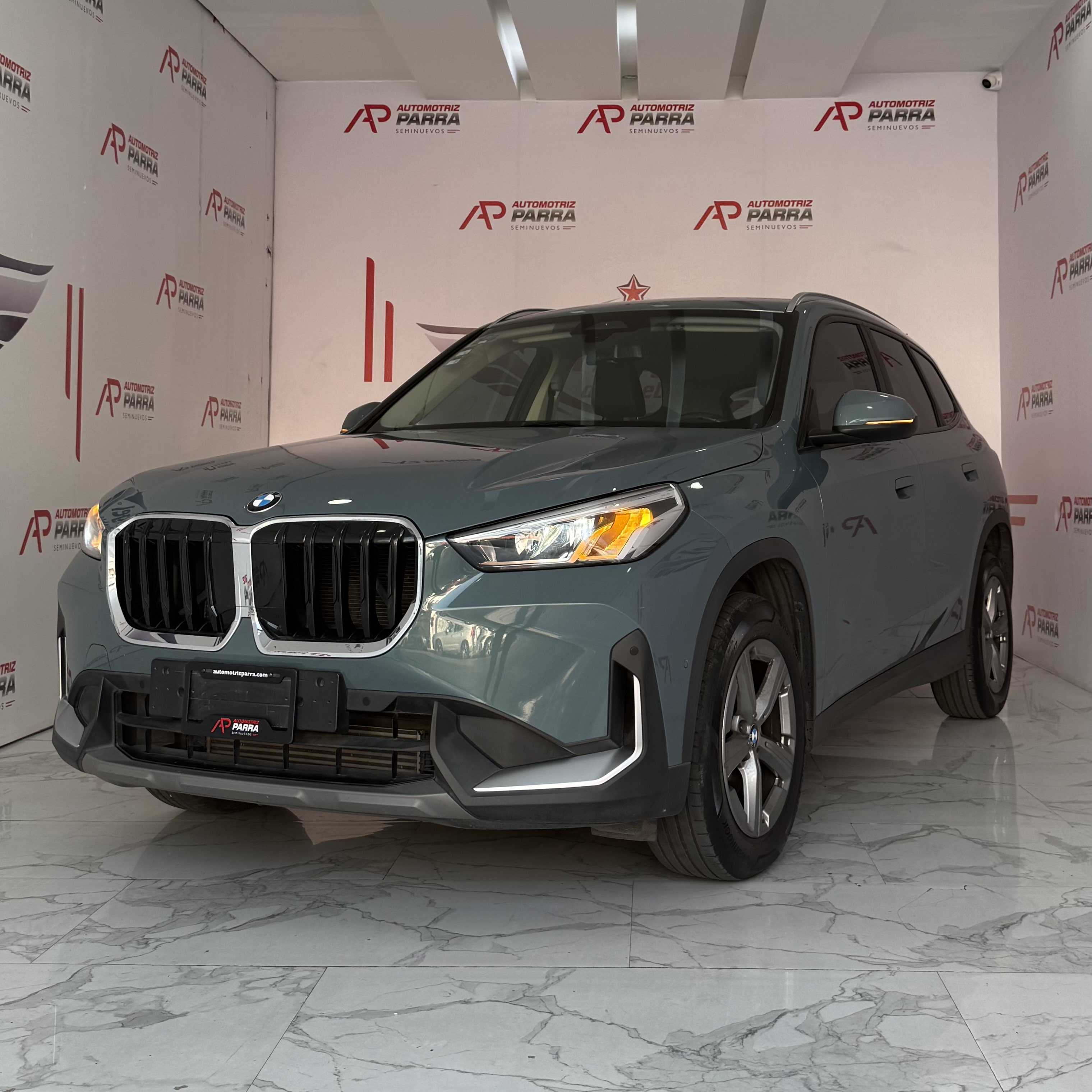 placeholder image wide