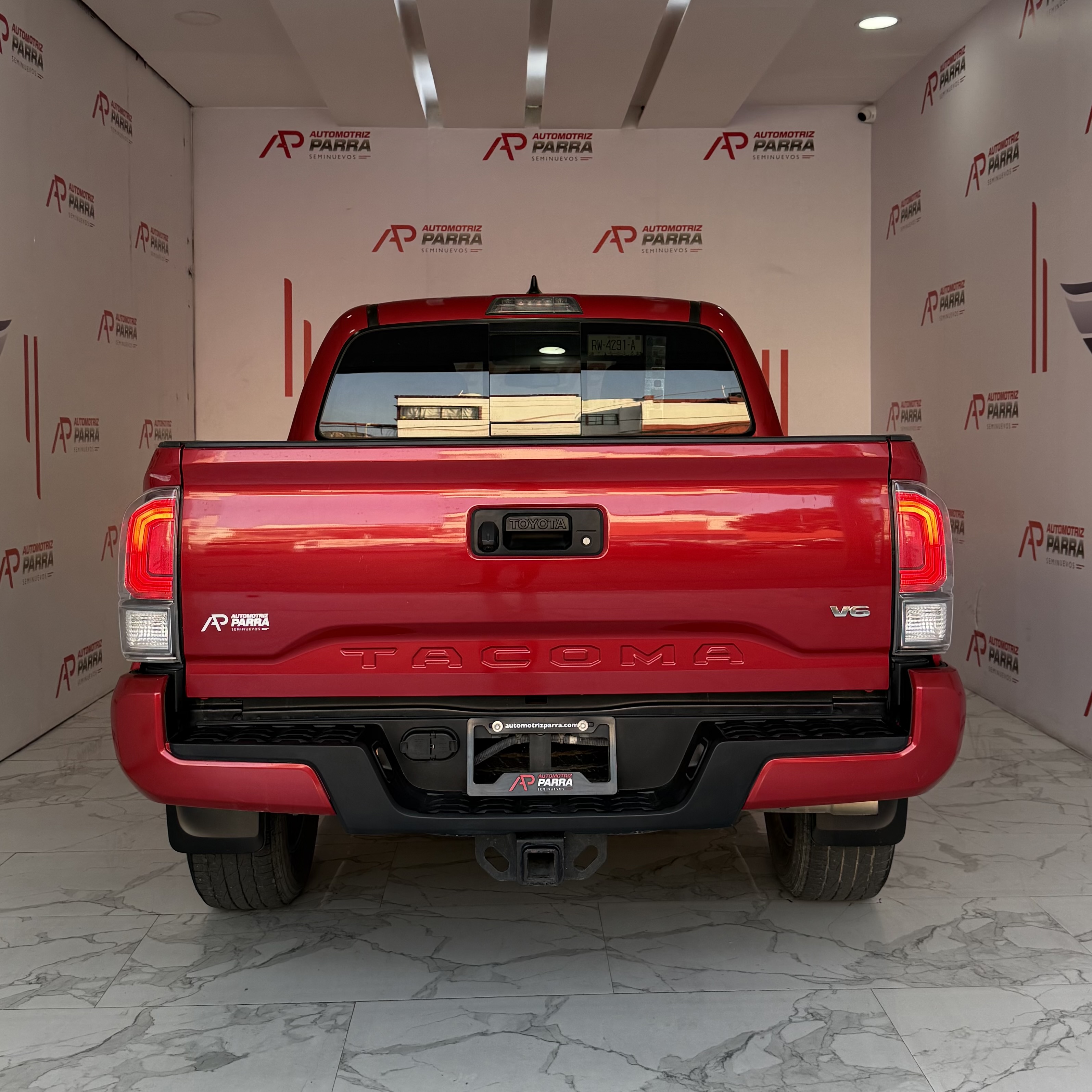 placeholder image wide