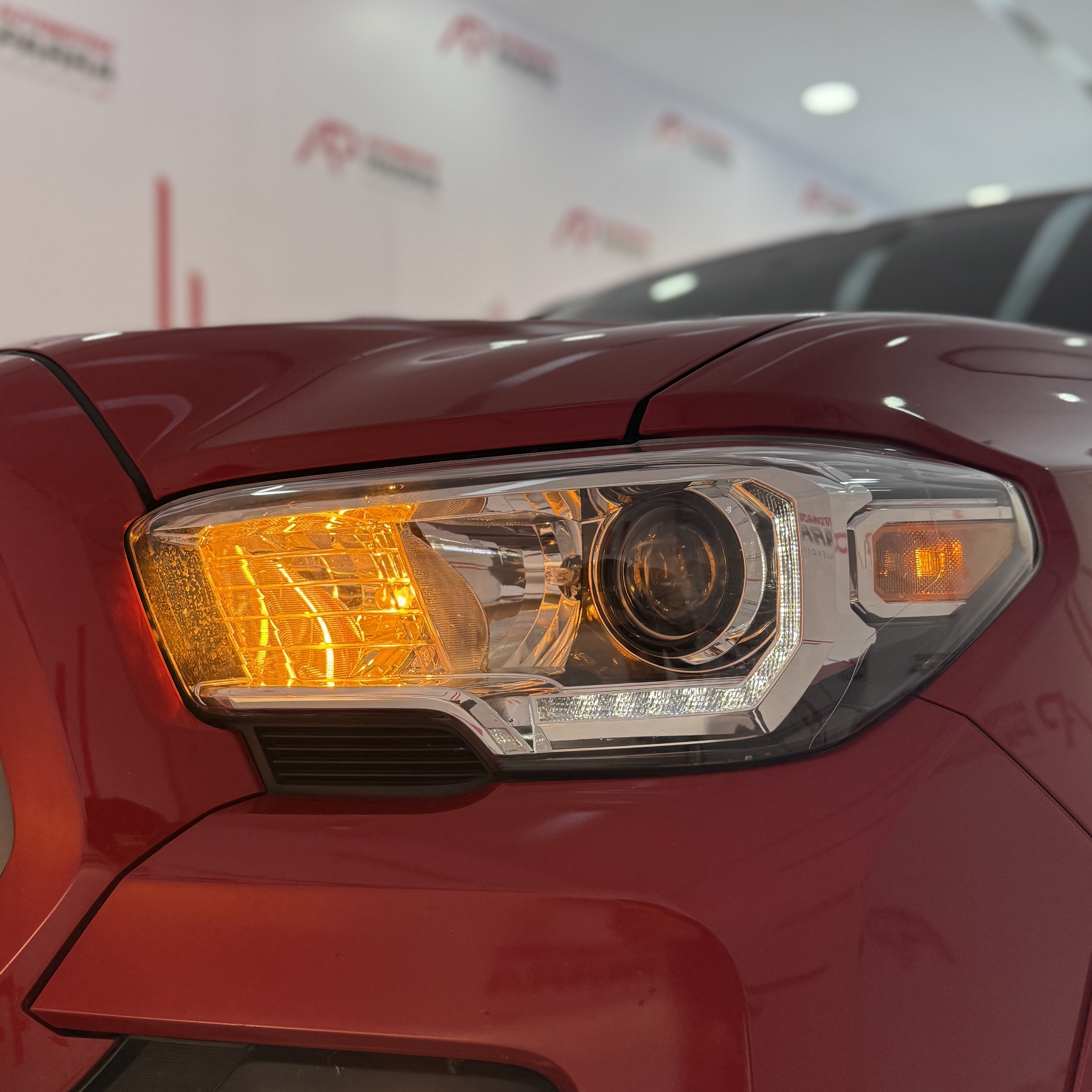 placeholder image wide