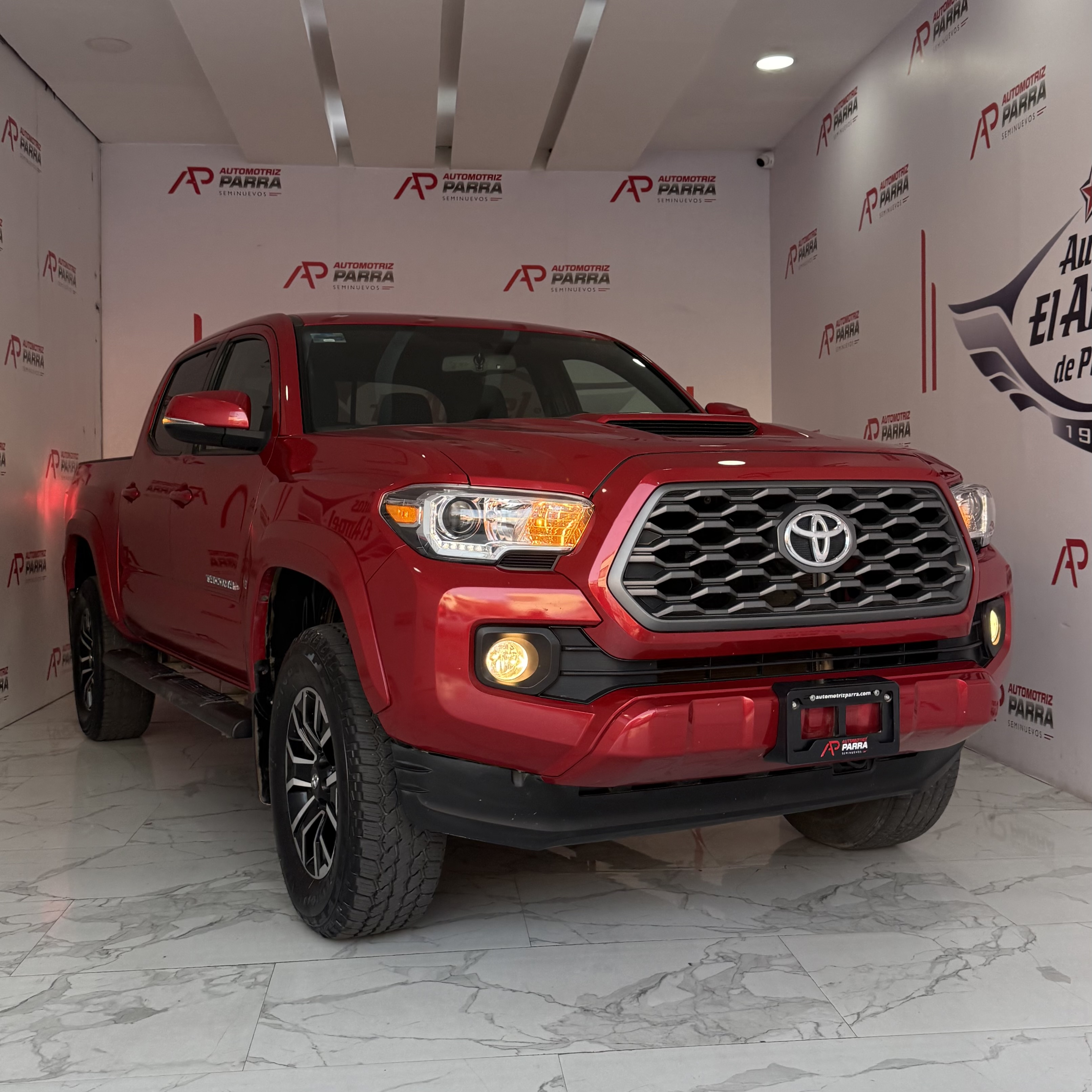 placeholder image wide