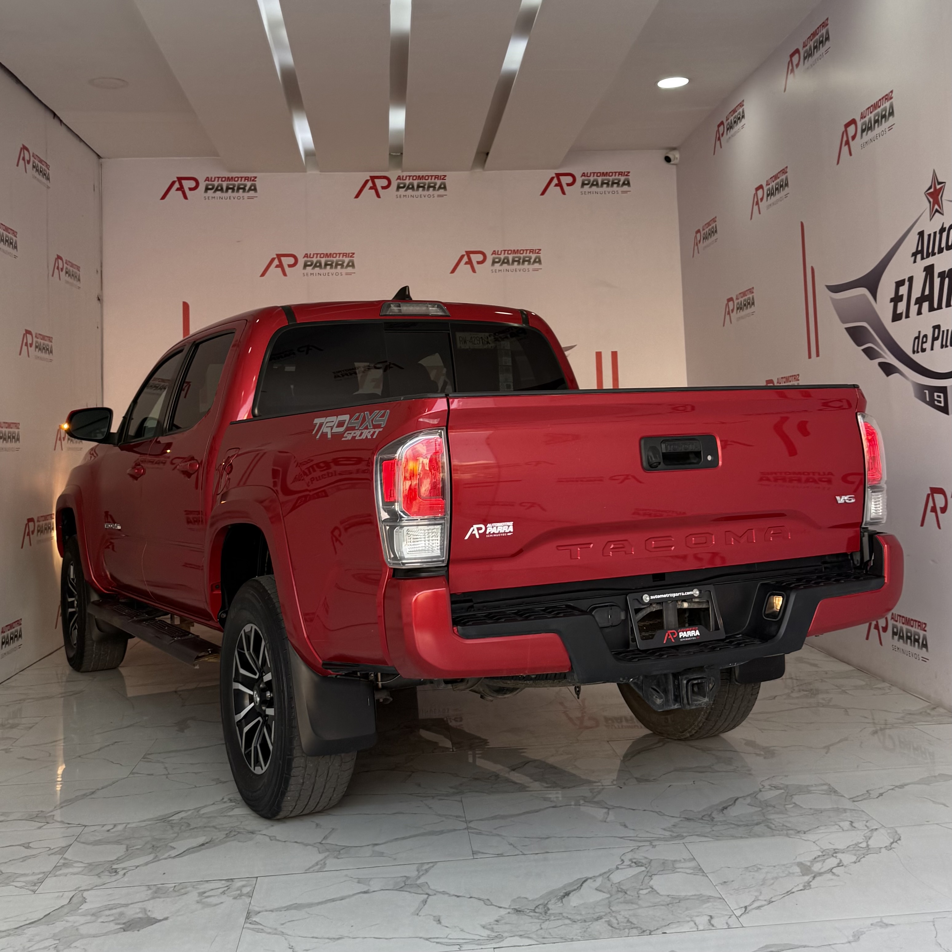 placeholder image wide