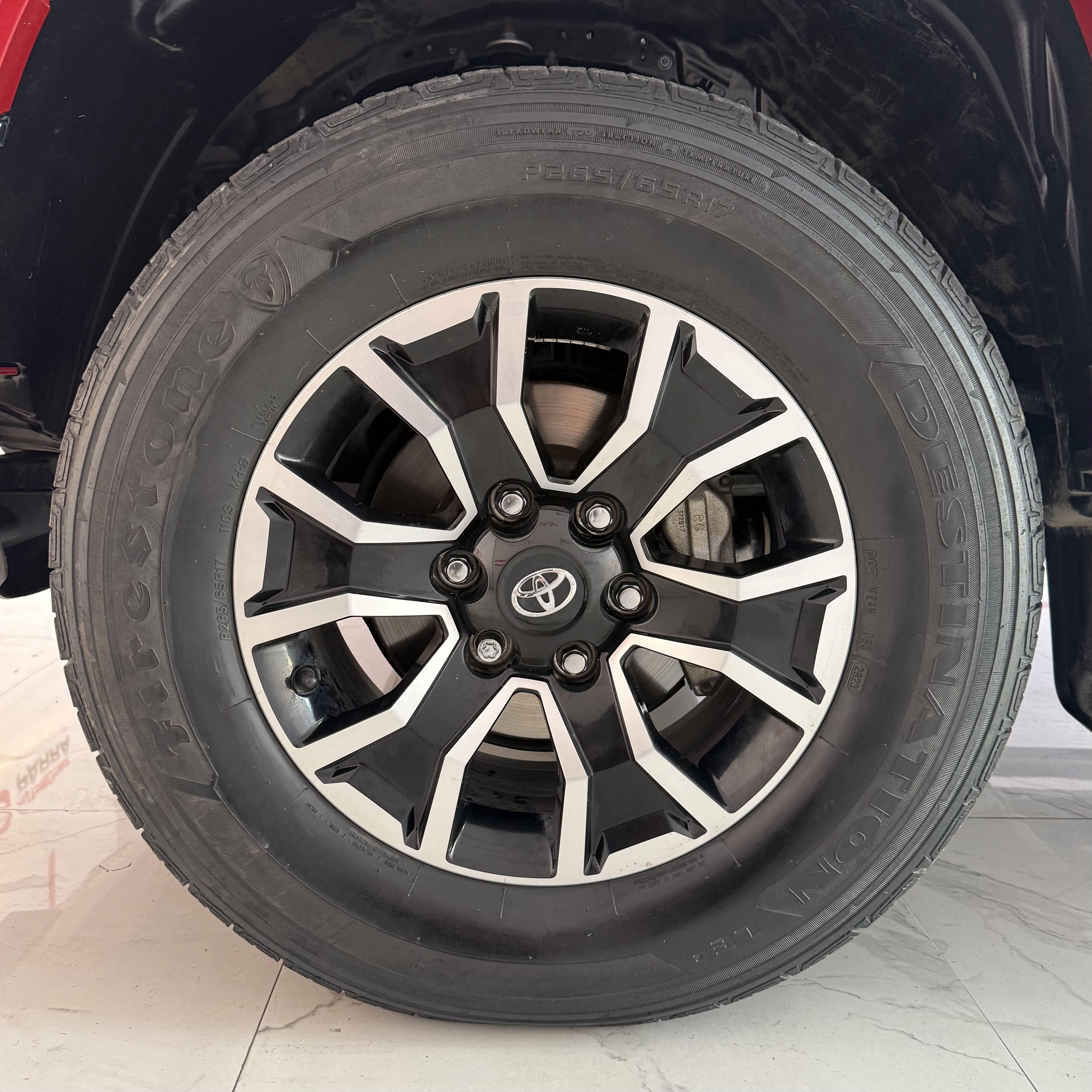 placeholder image wide