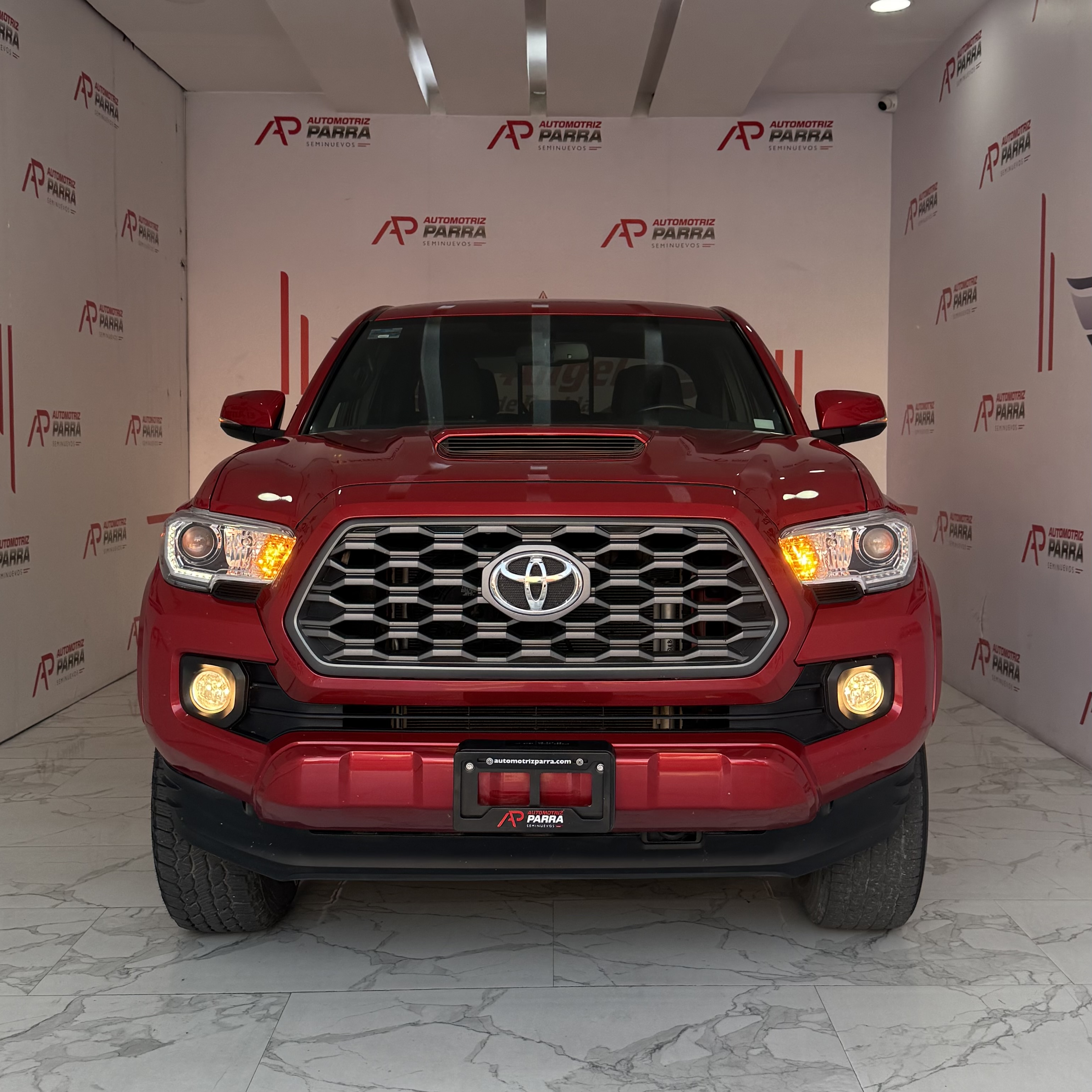 placeholder image wide