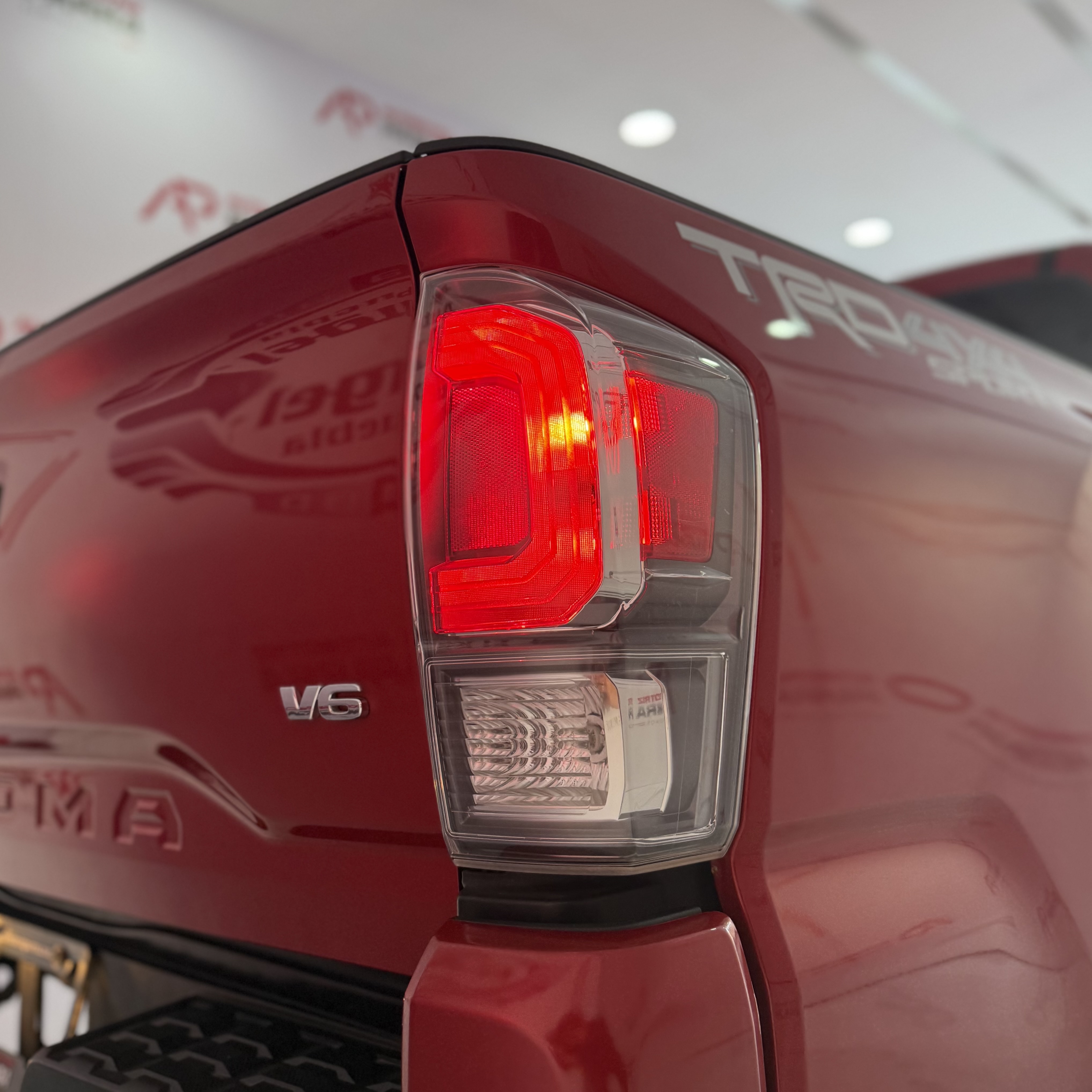 placeholder image wide