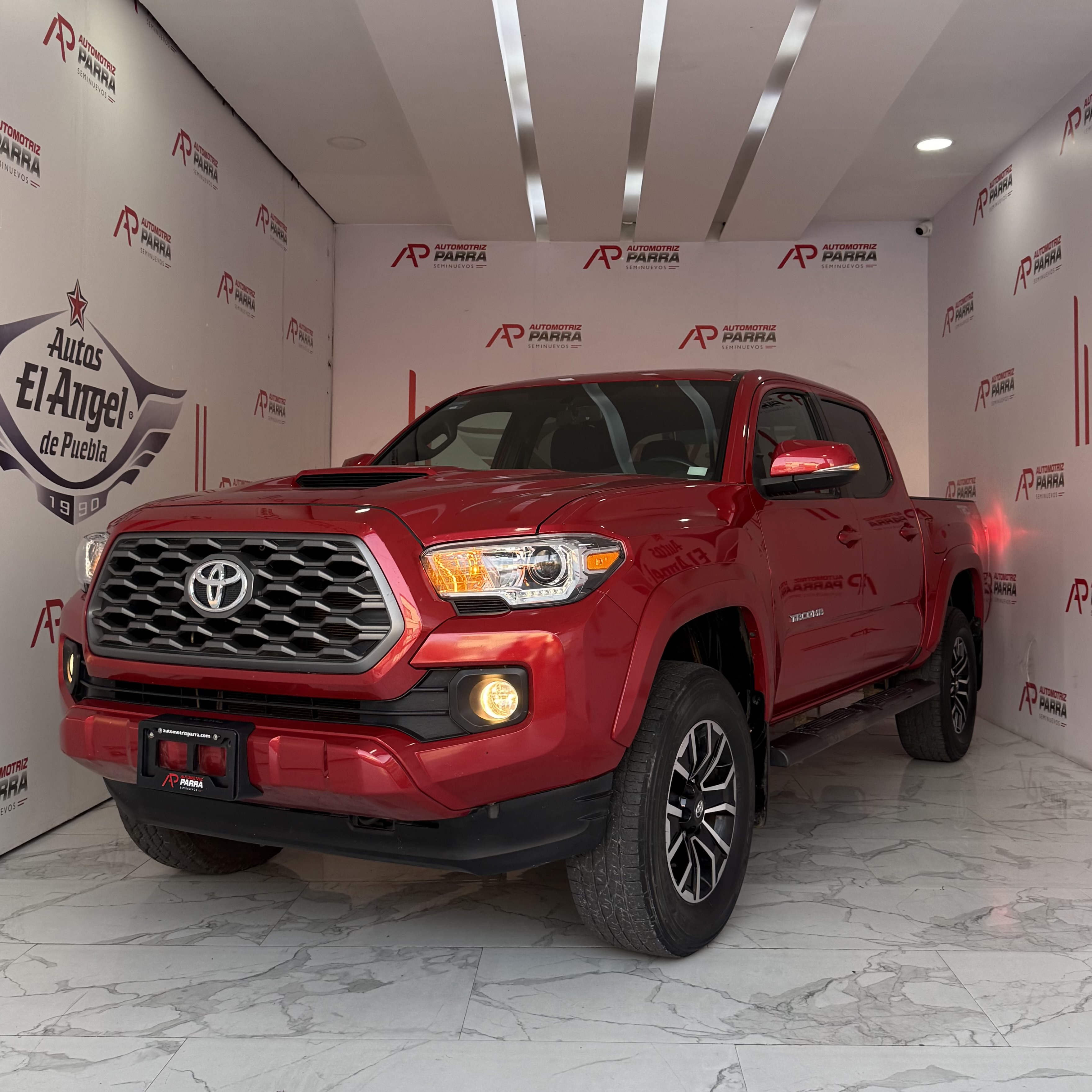 placeholder image wide