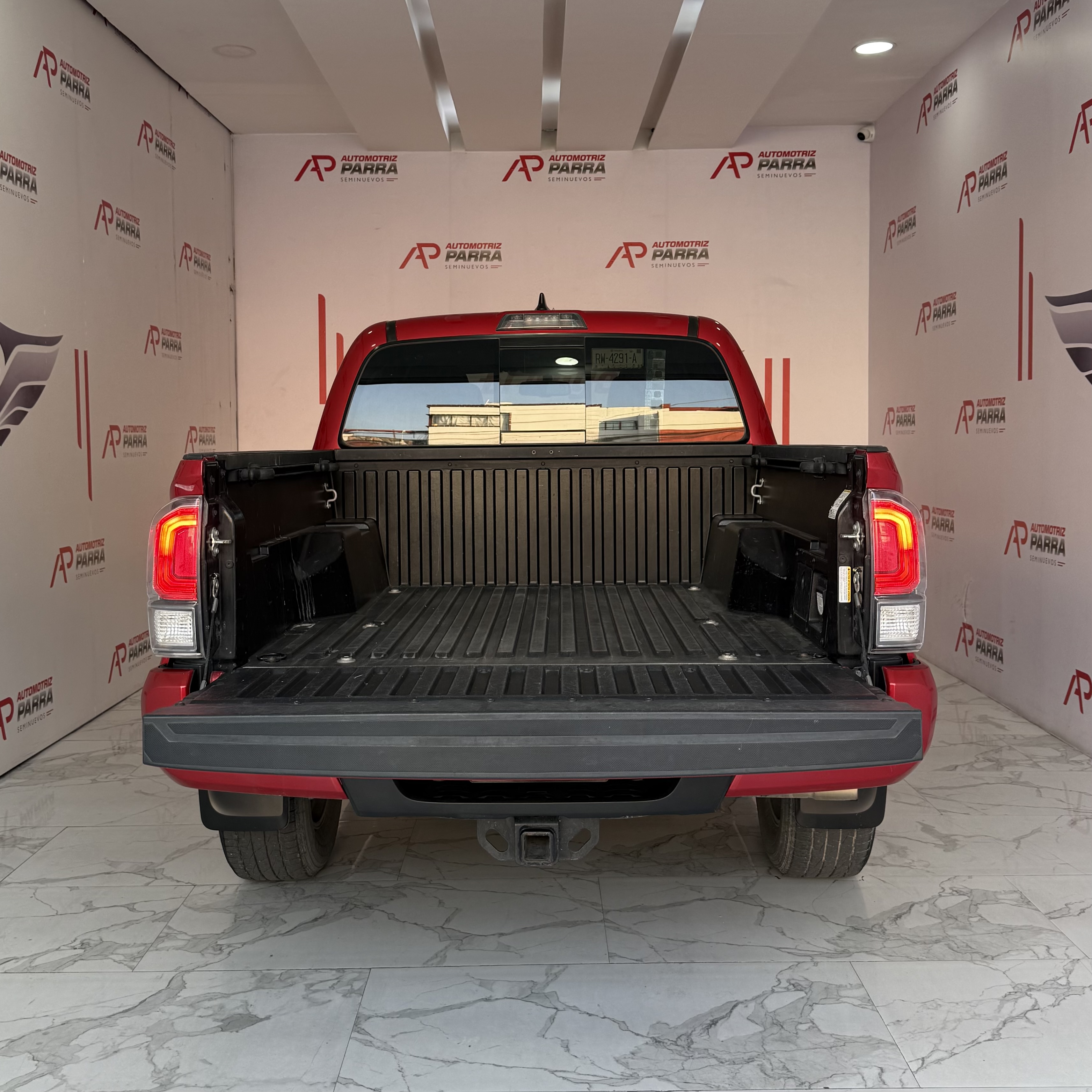 placeholder image wide