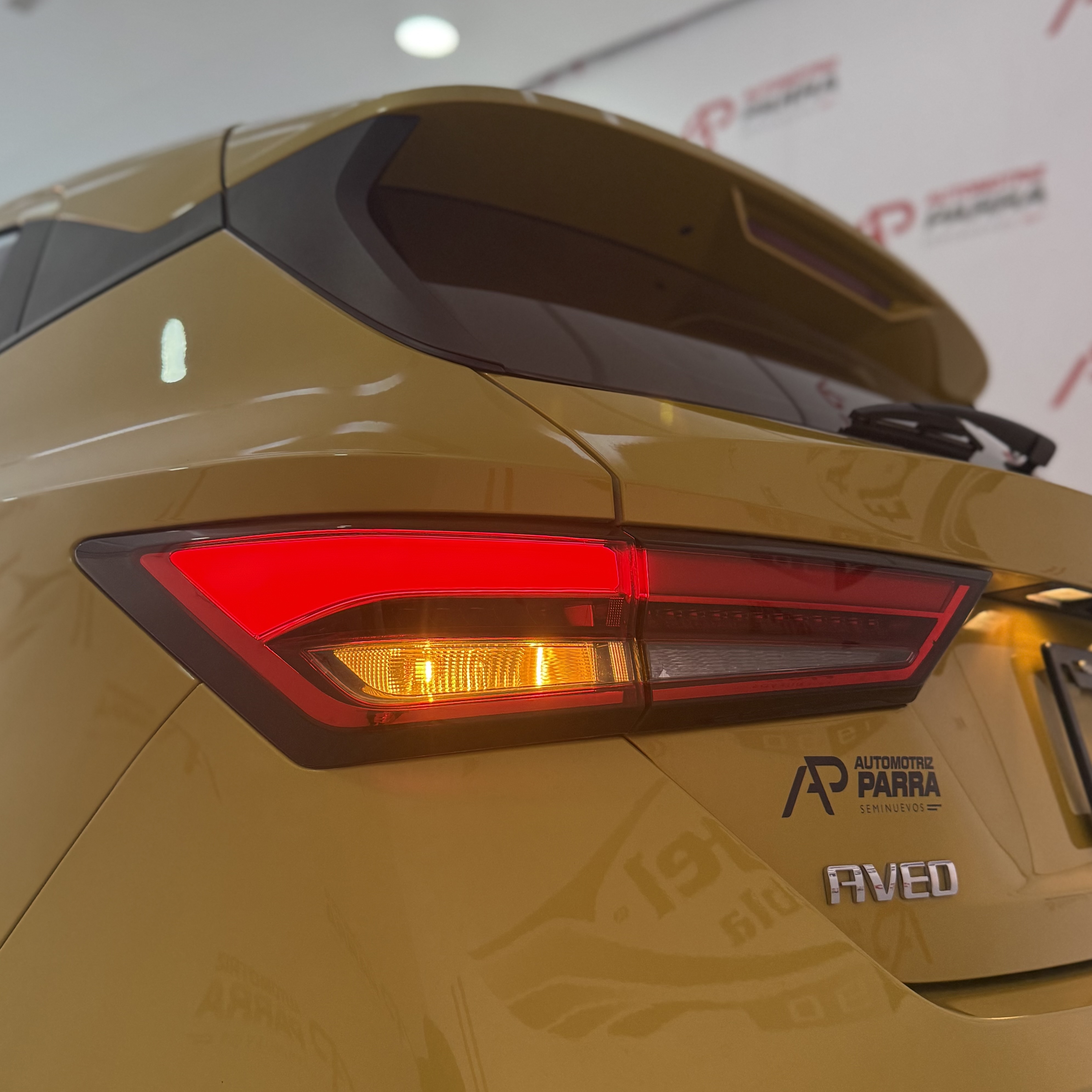 placeholder image wide