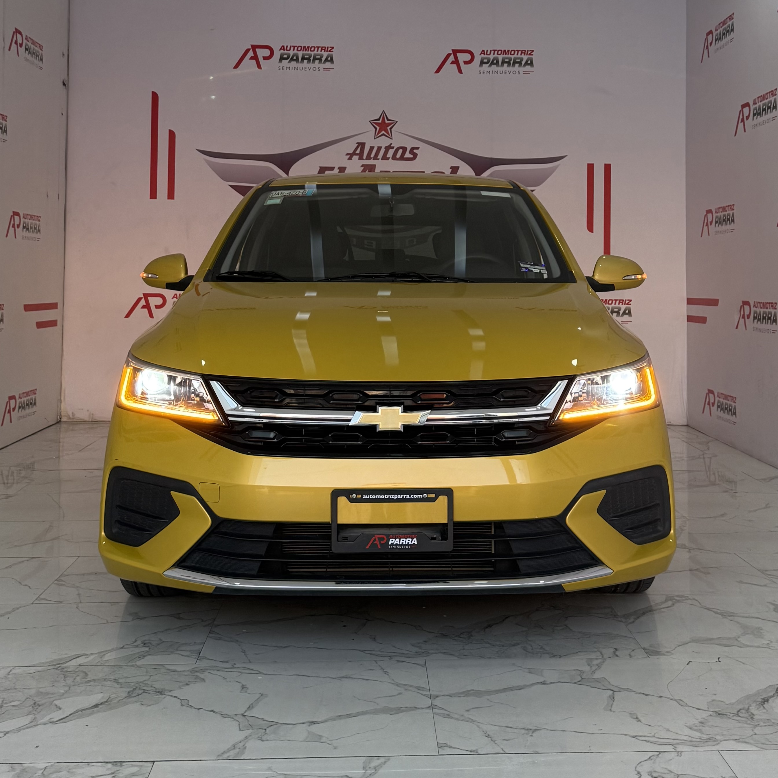 placeholder image wide