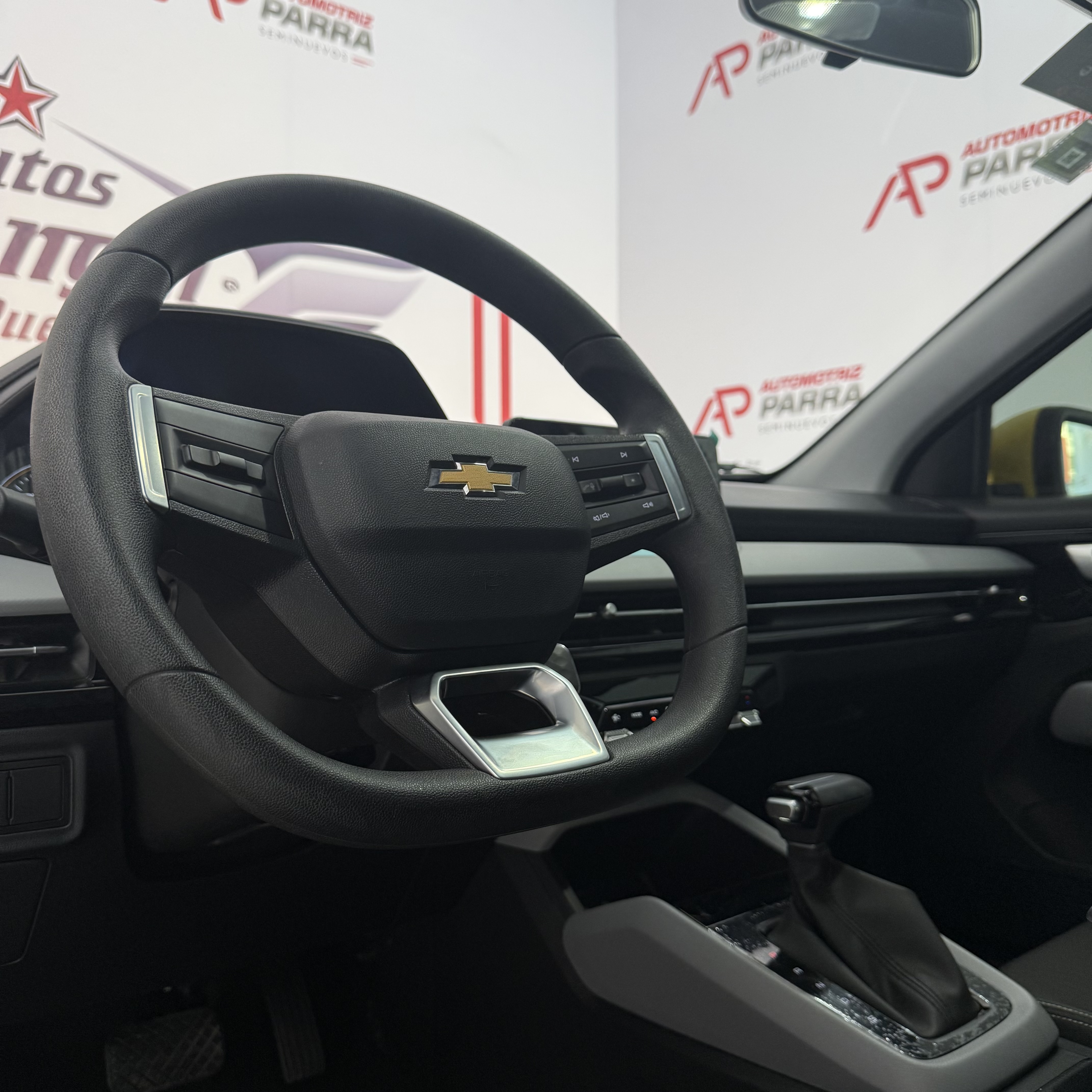 placeholder image wide