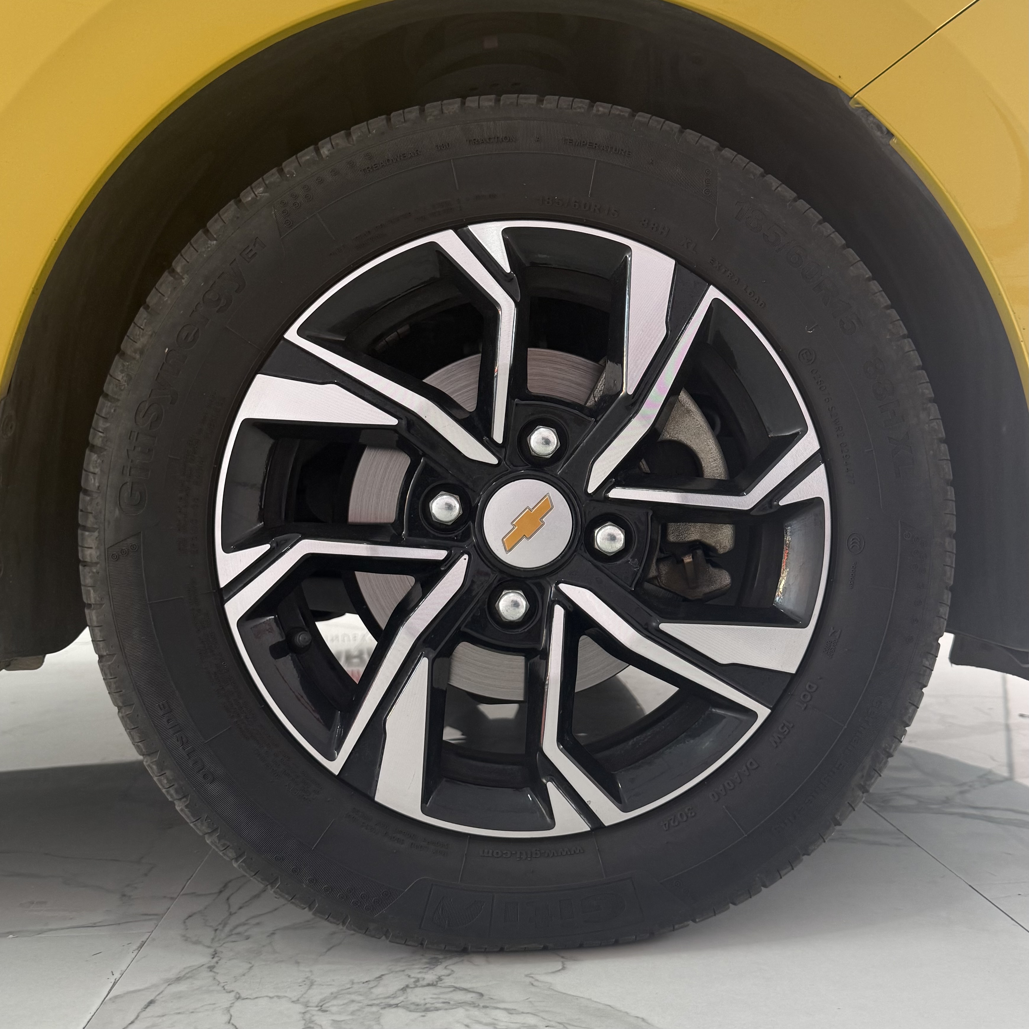 placeholder image wide