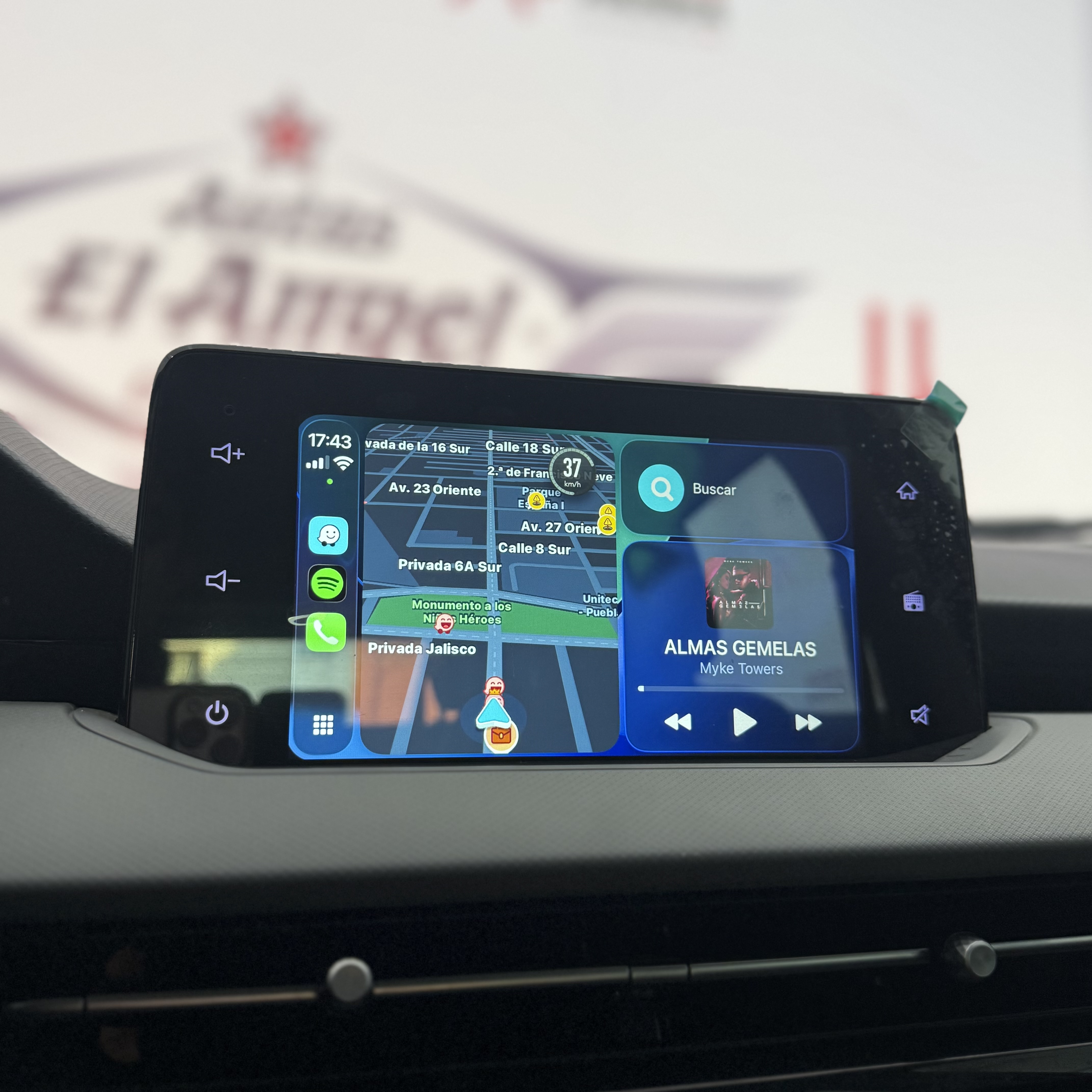 placeholder image wide