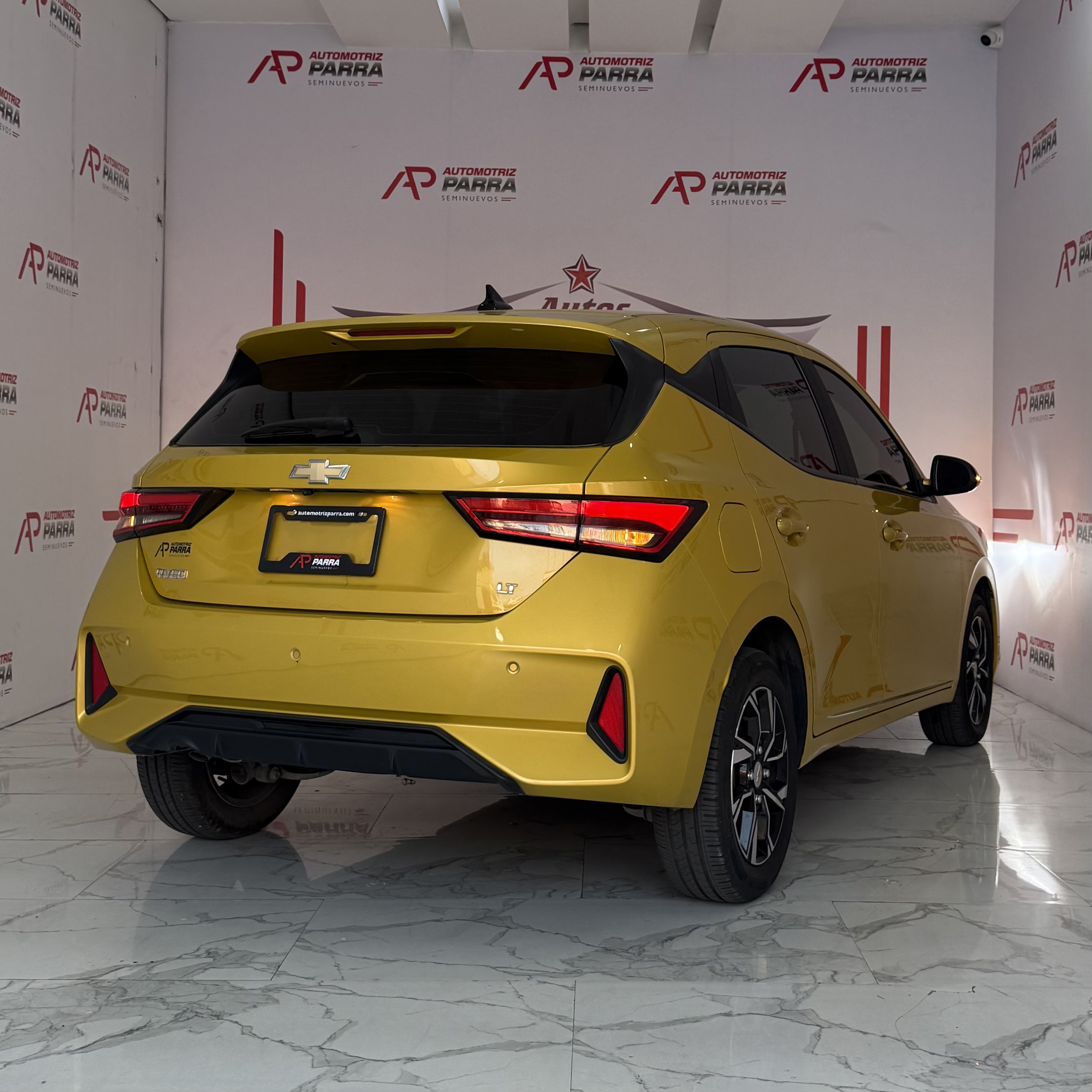 placeholder image wide