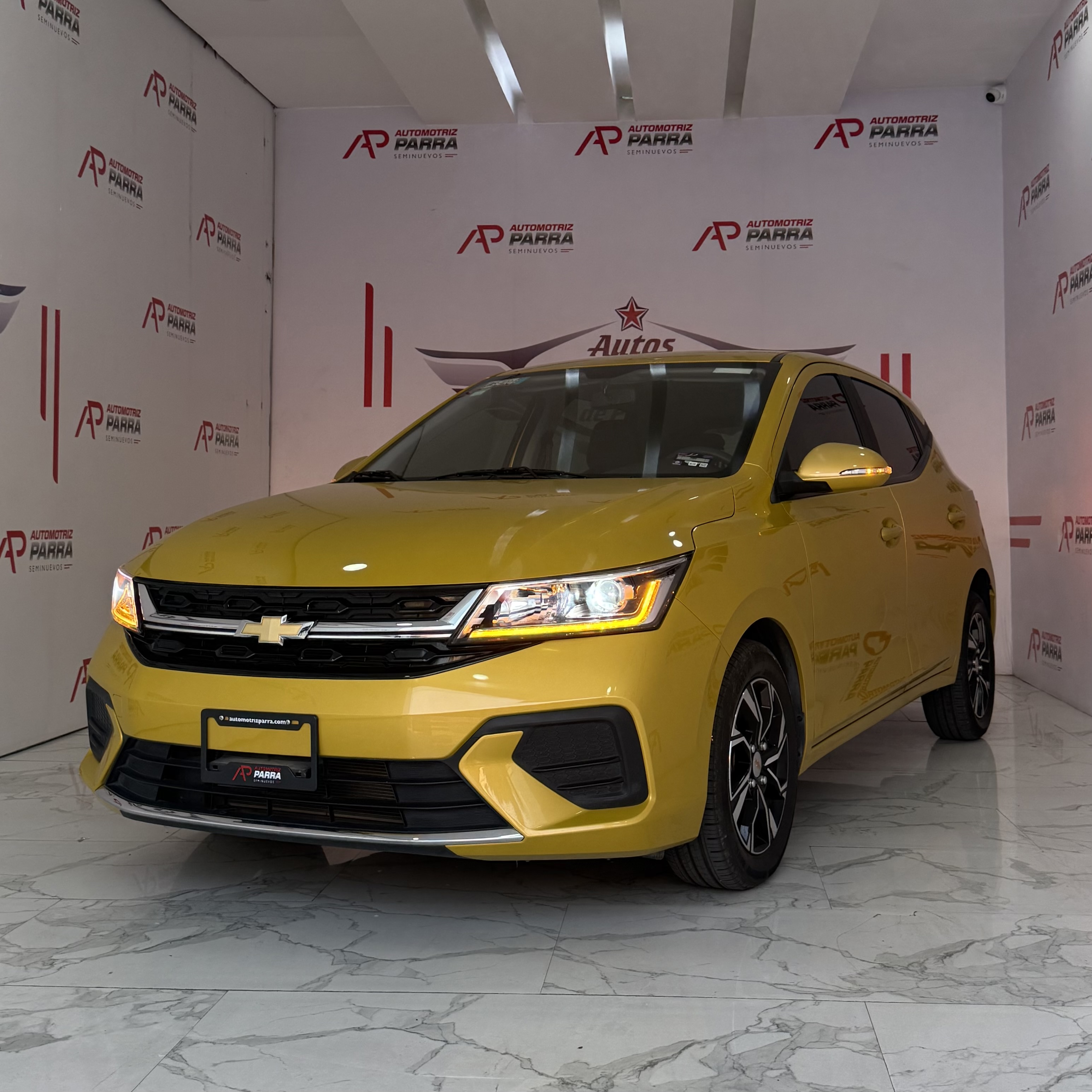 placeholder image wide