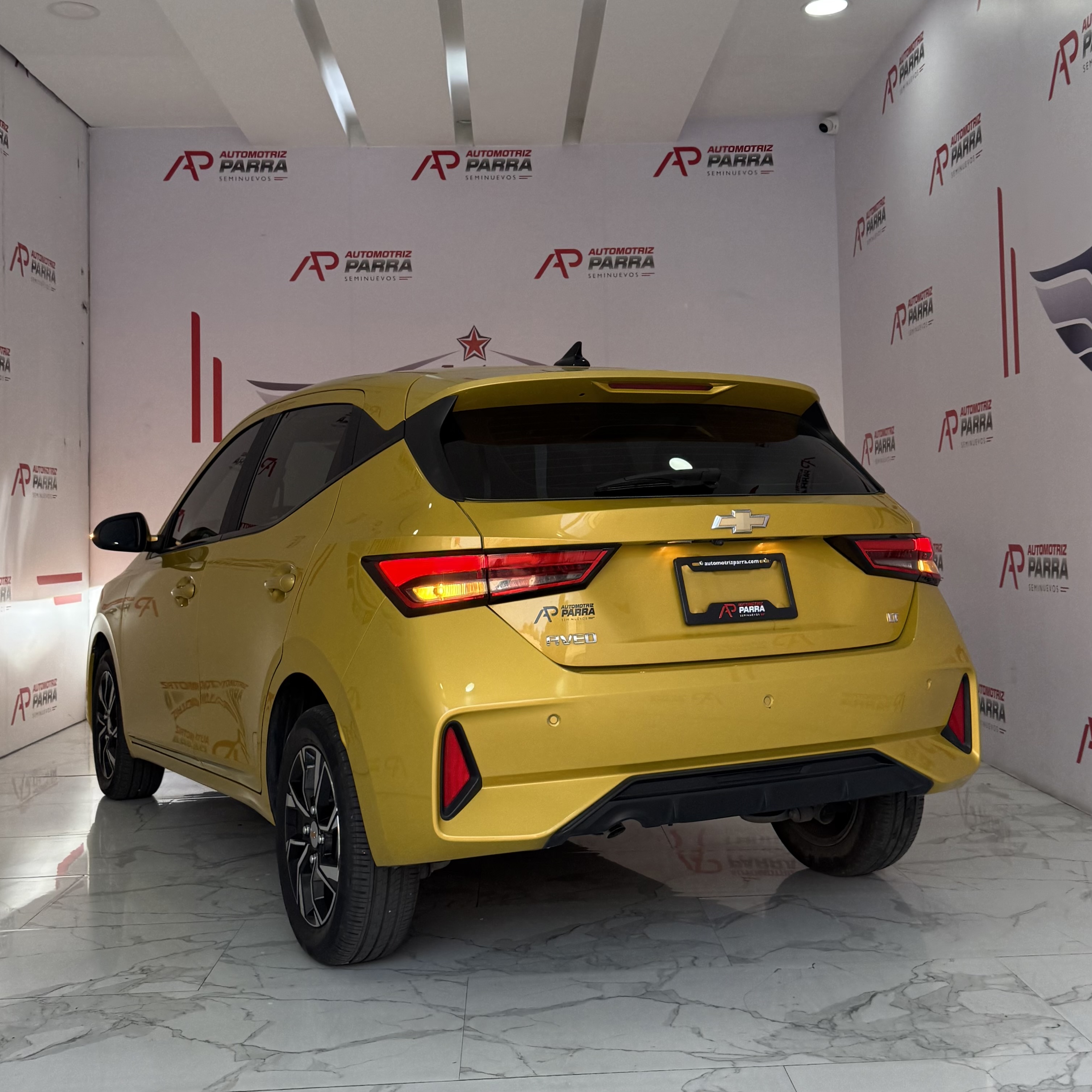 placeholder image wide