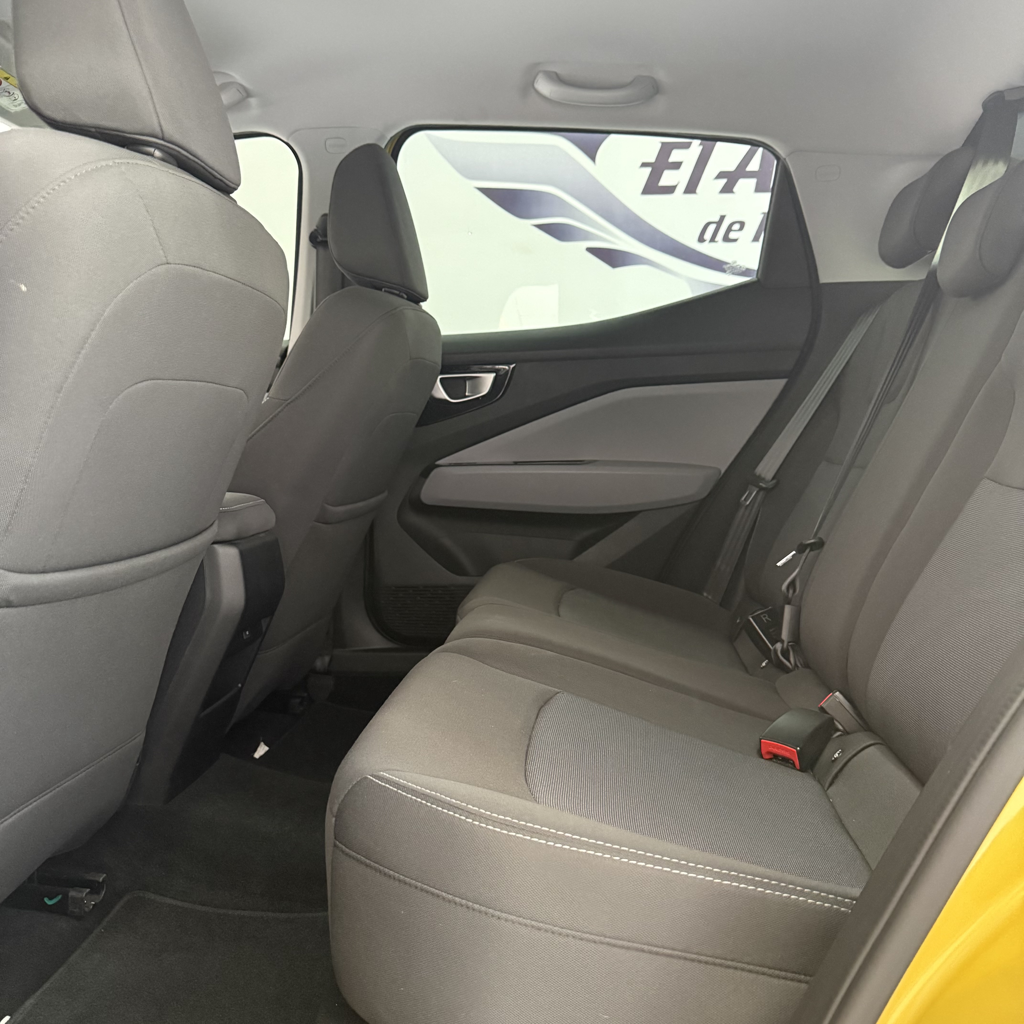 placeholder image wide