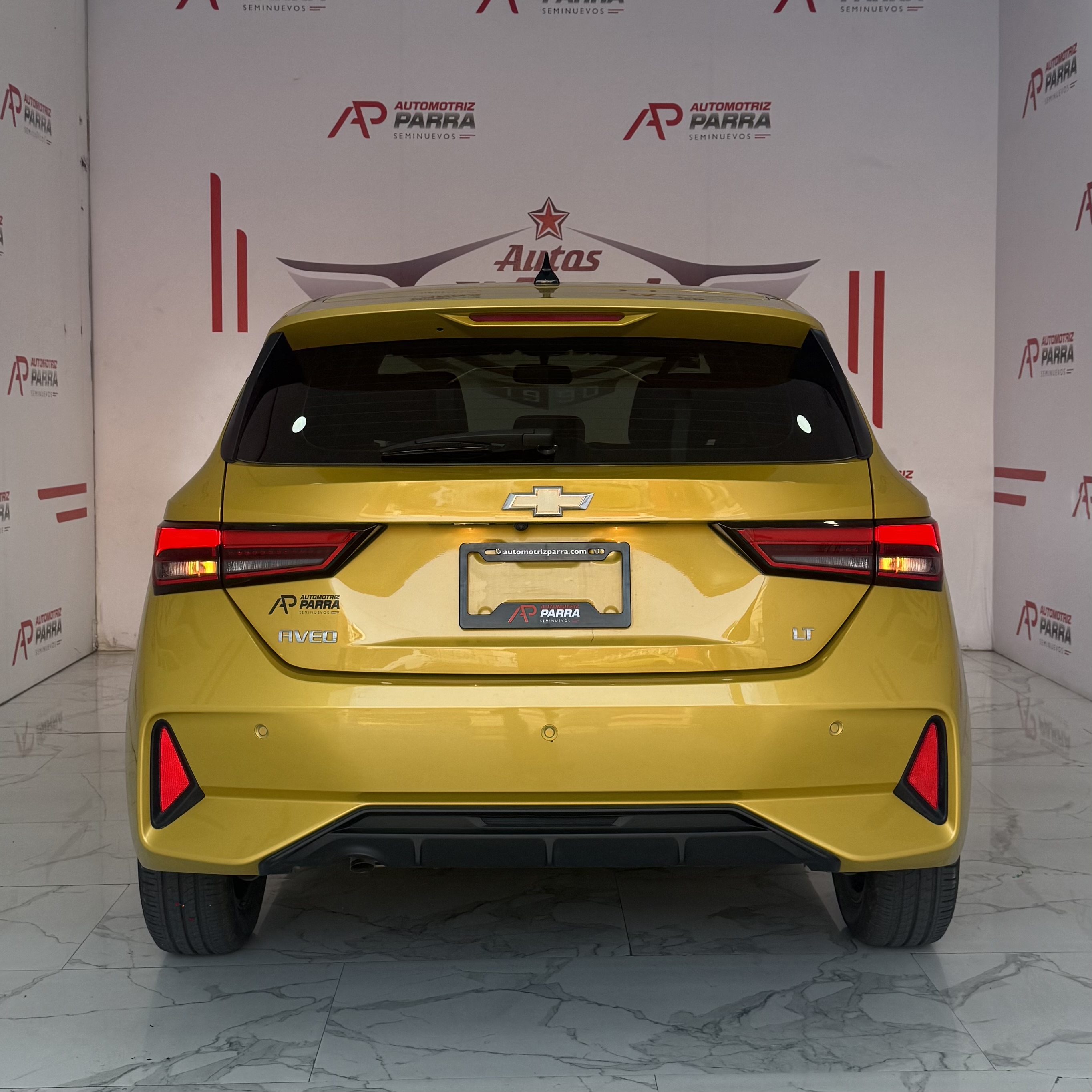 placeholder image wide