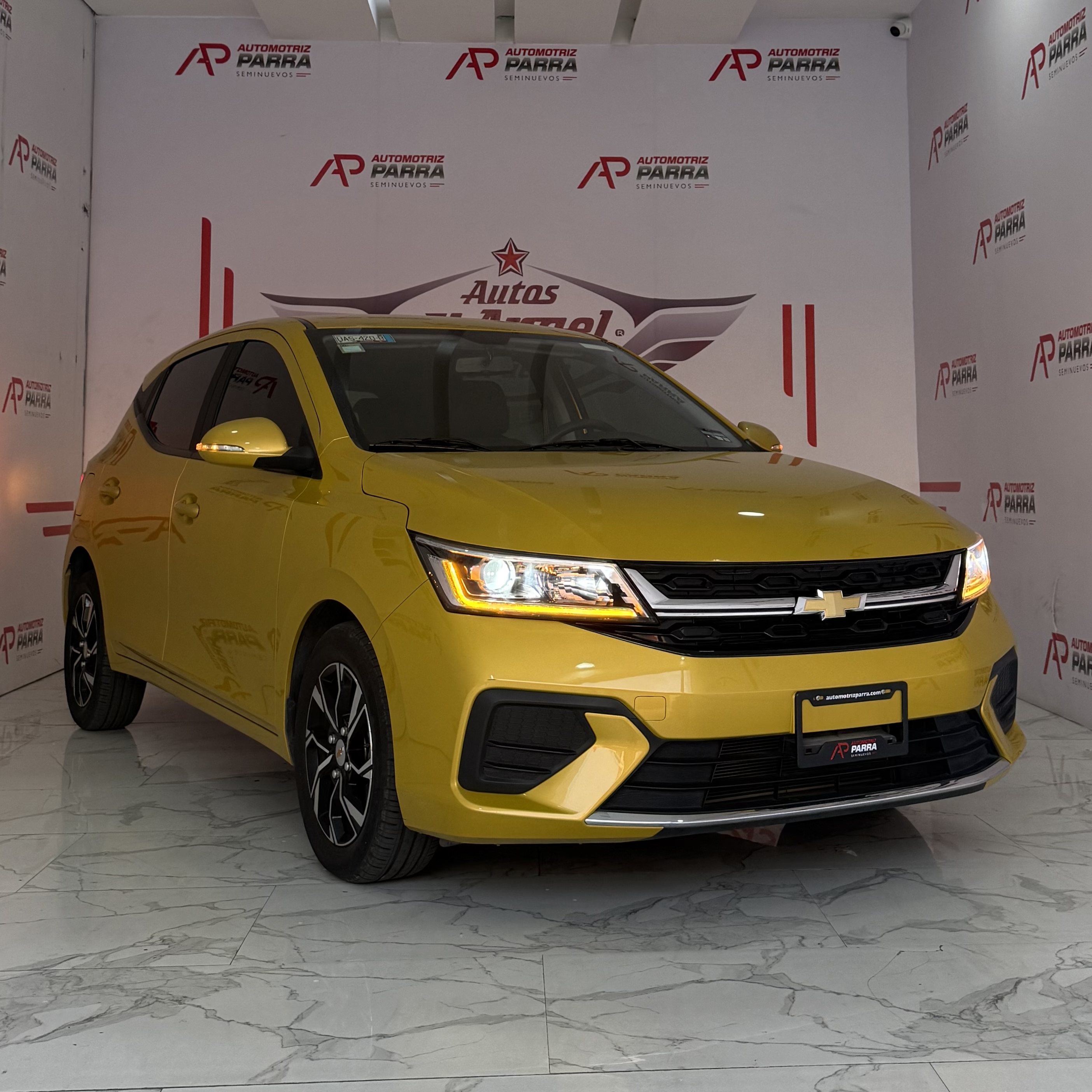 placeholder image wide