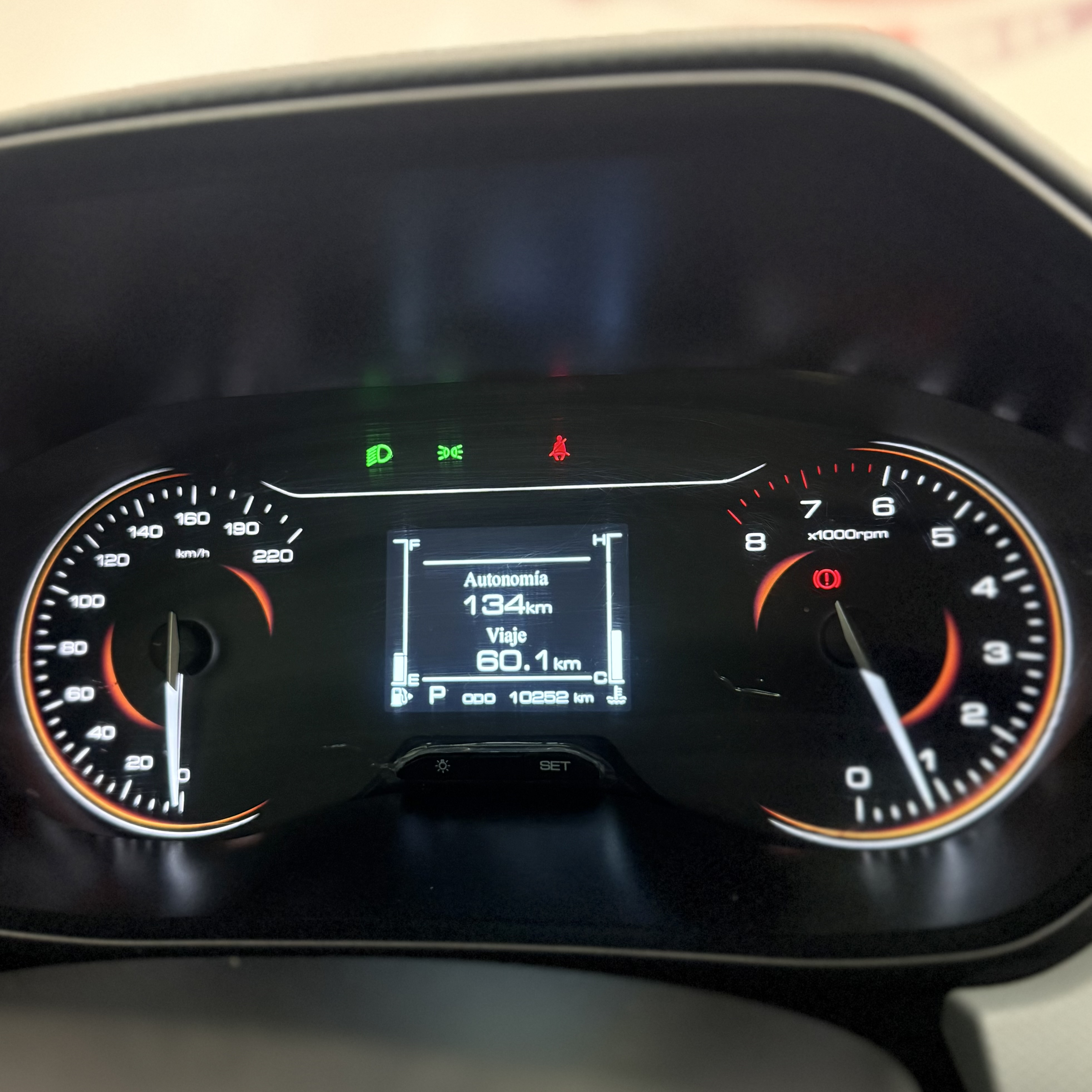 placeholder image wide