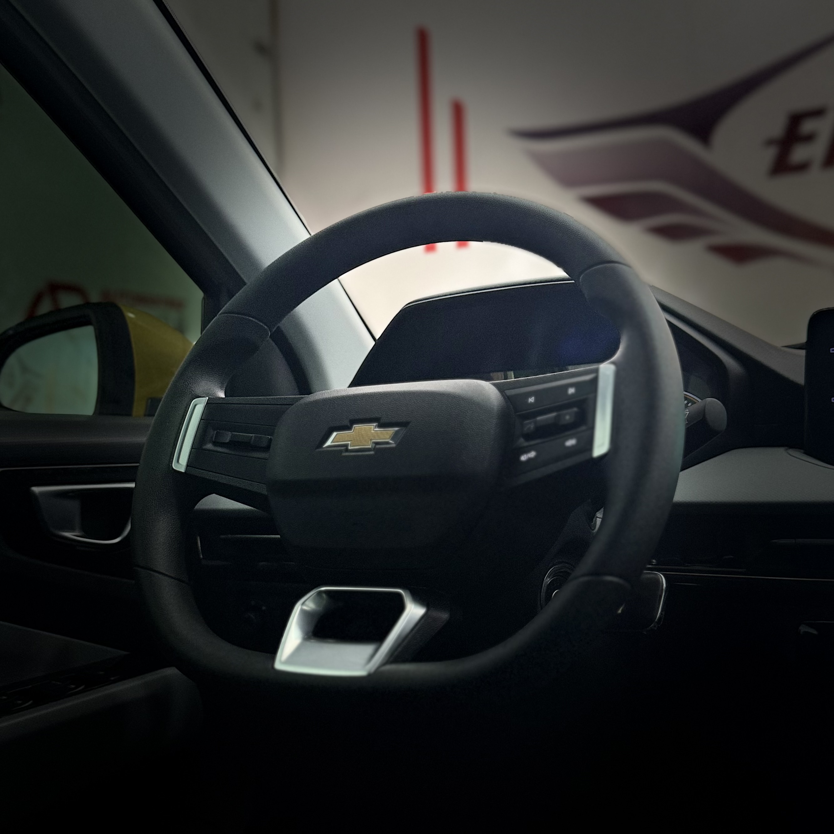 placeholder image wide