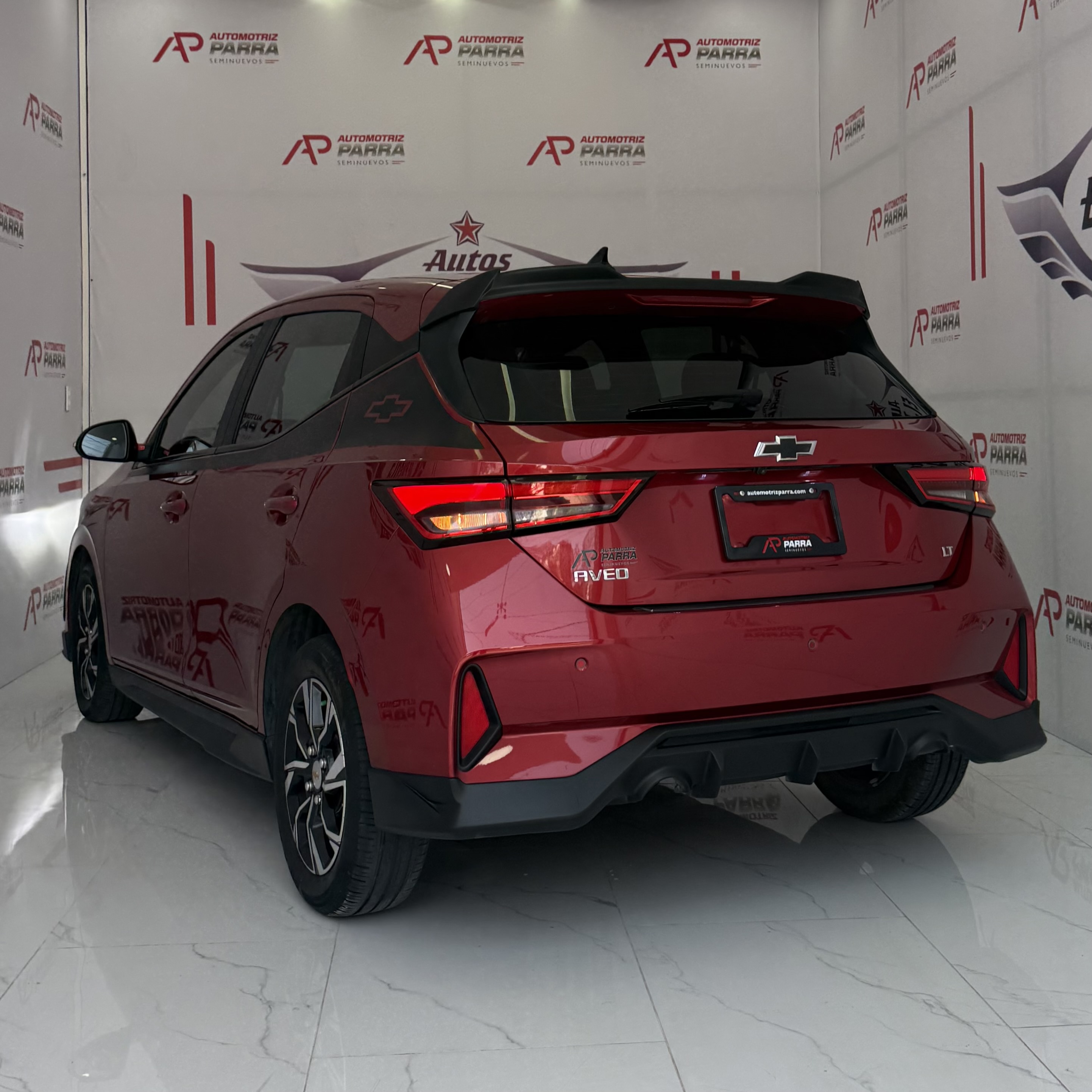 placeholder image wide