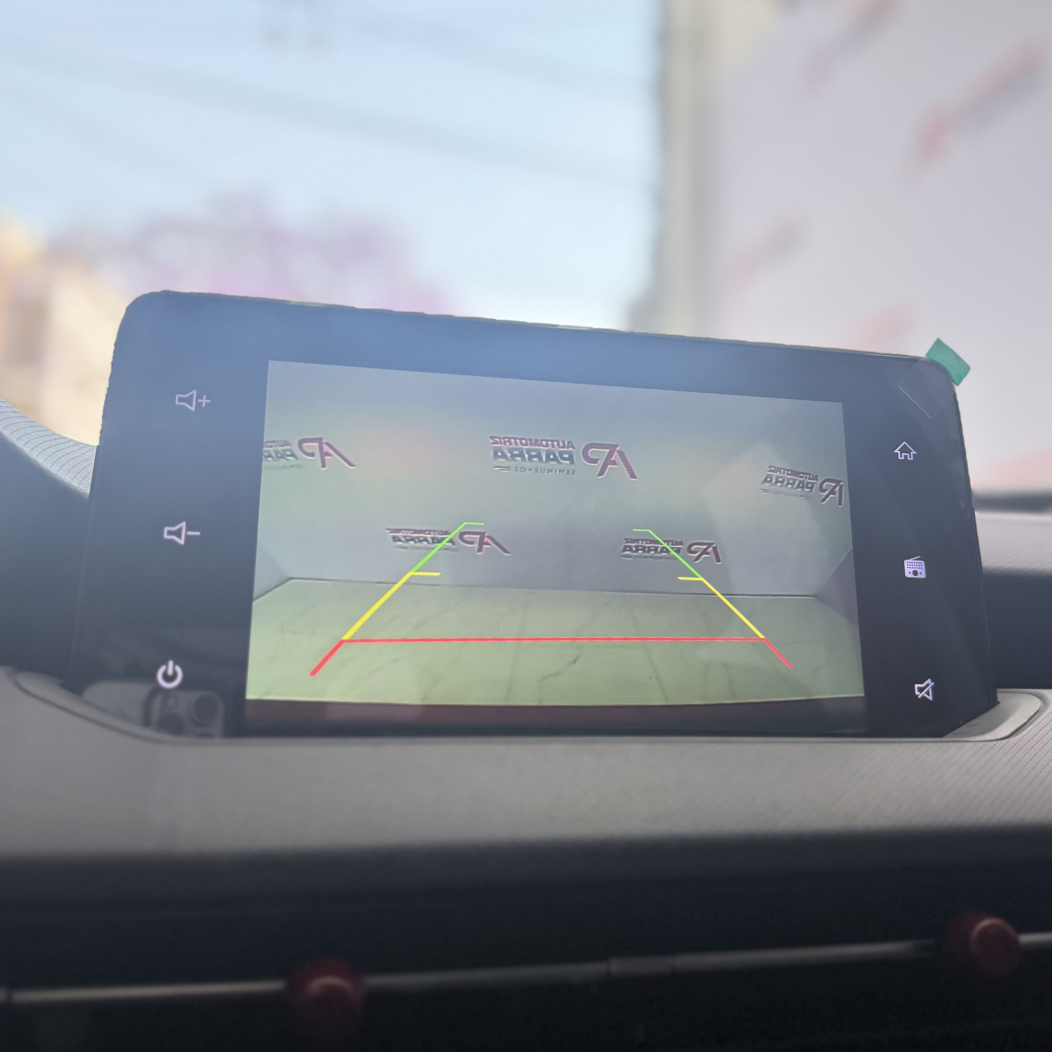 placeholder image wide