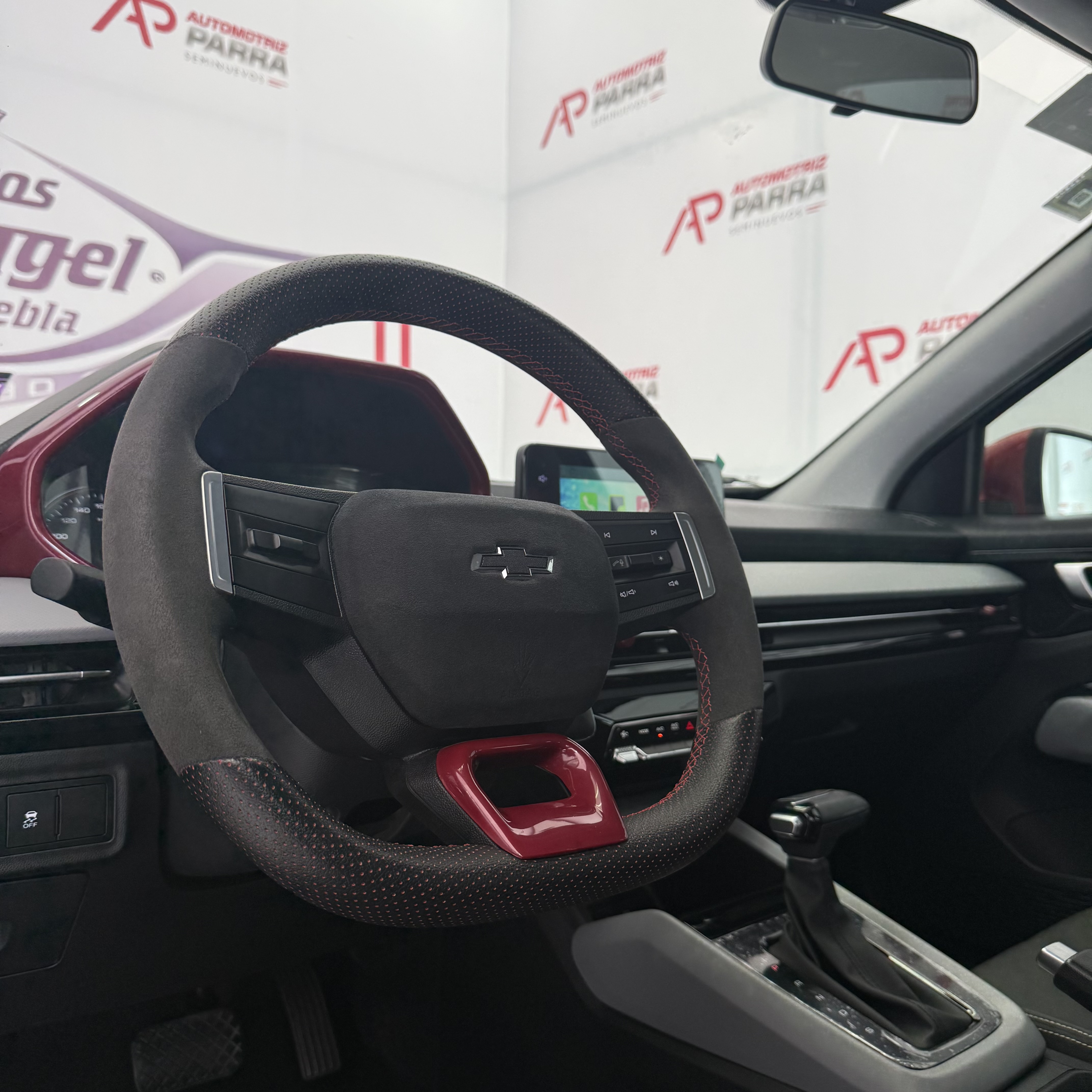 placeholder image wide