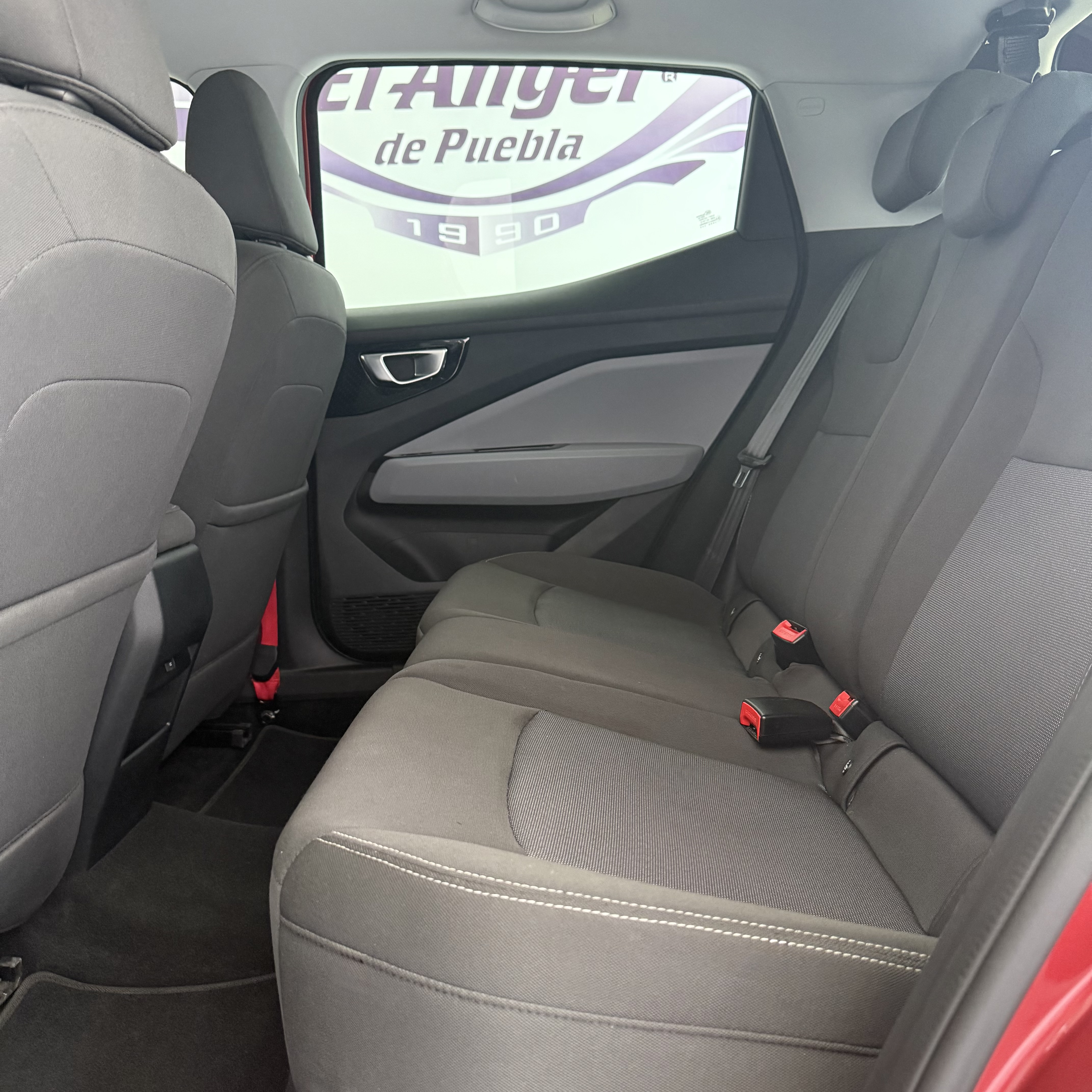 placeholder image wide