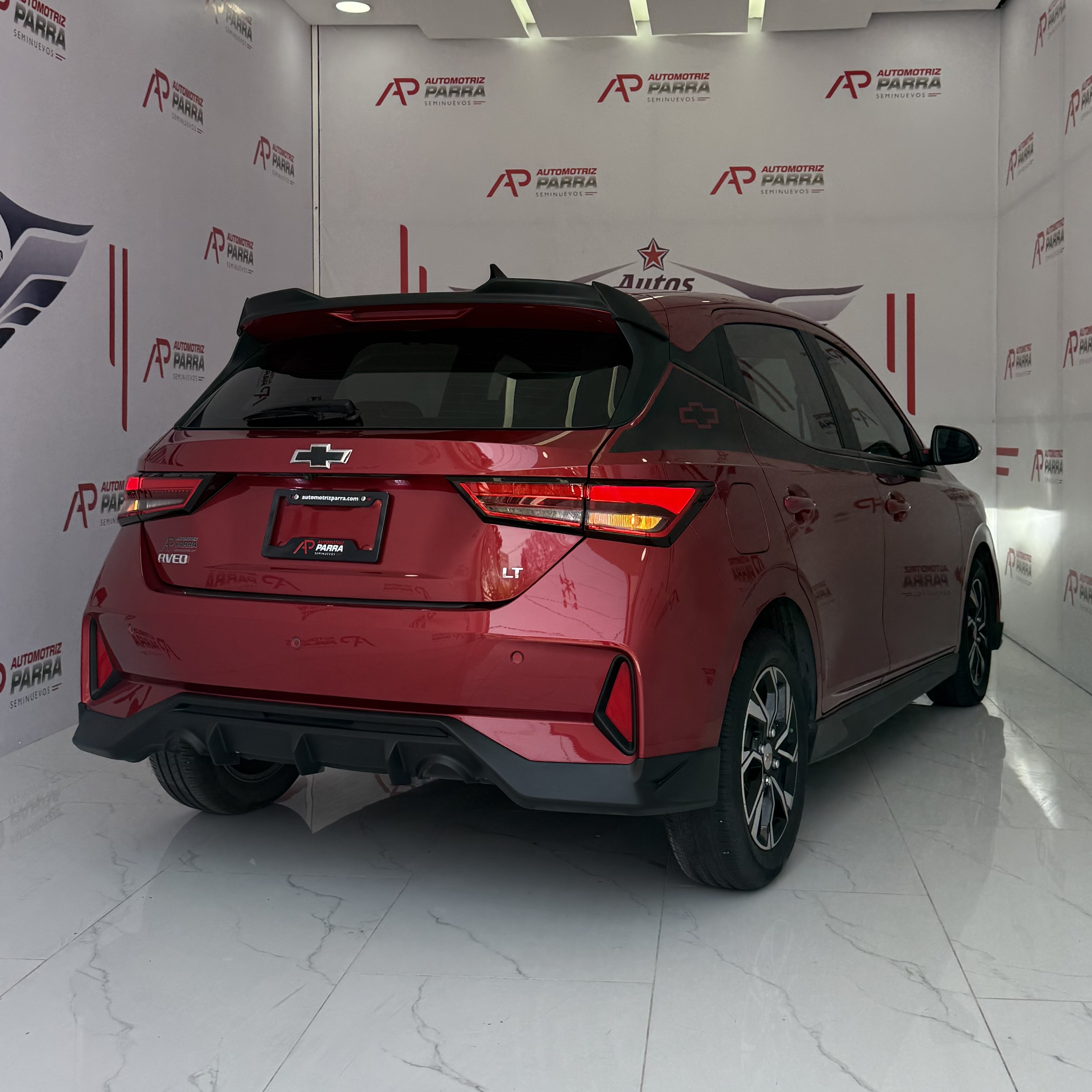 placeholder image wide