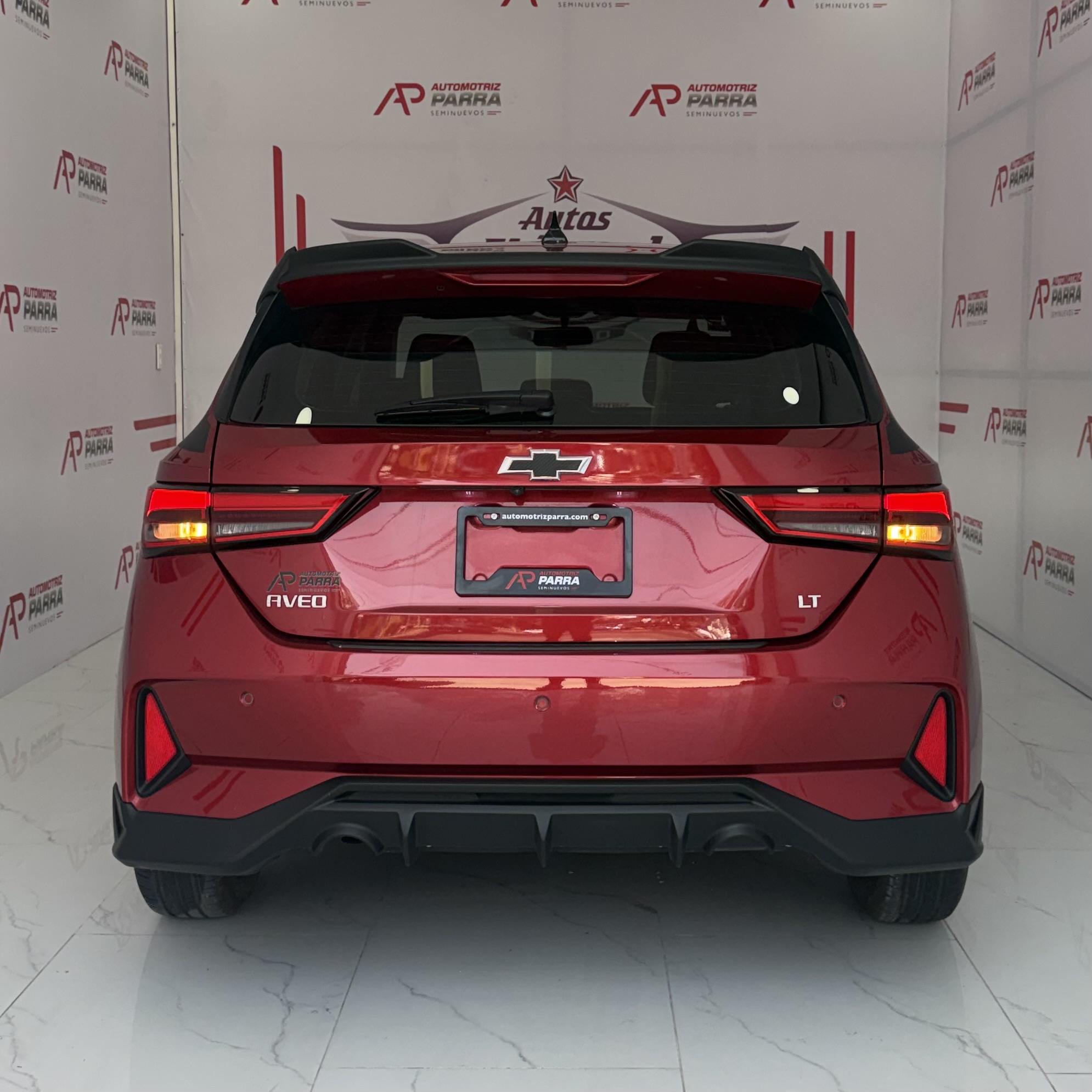 placeholder image wide