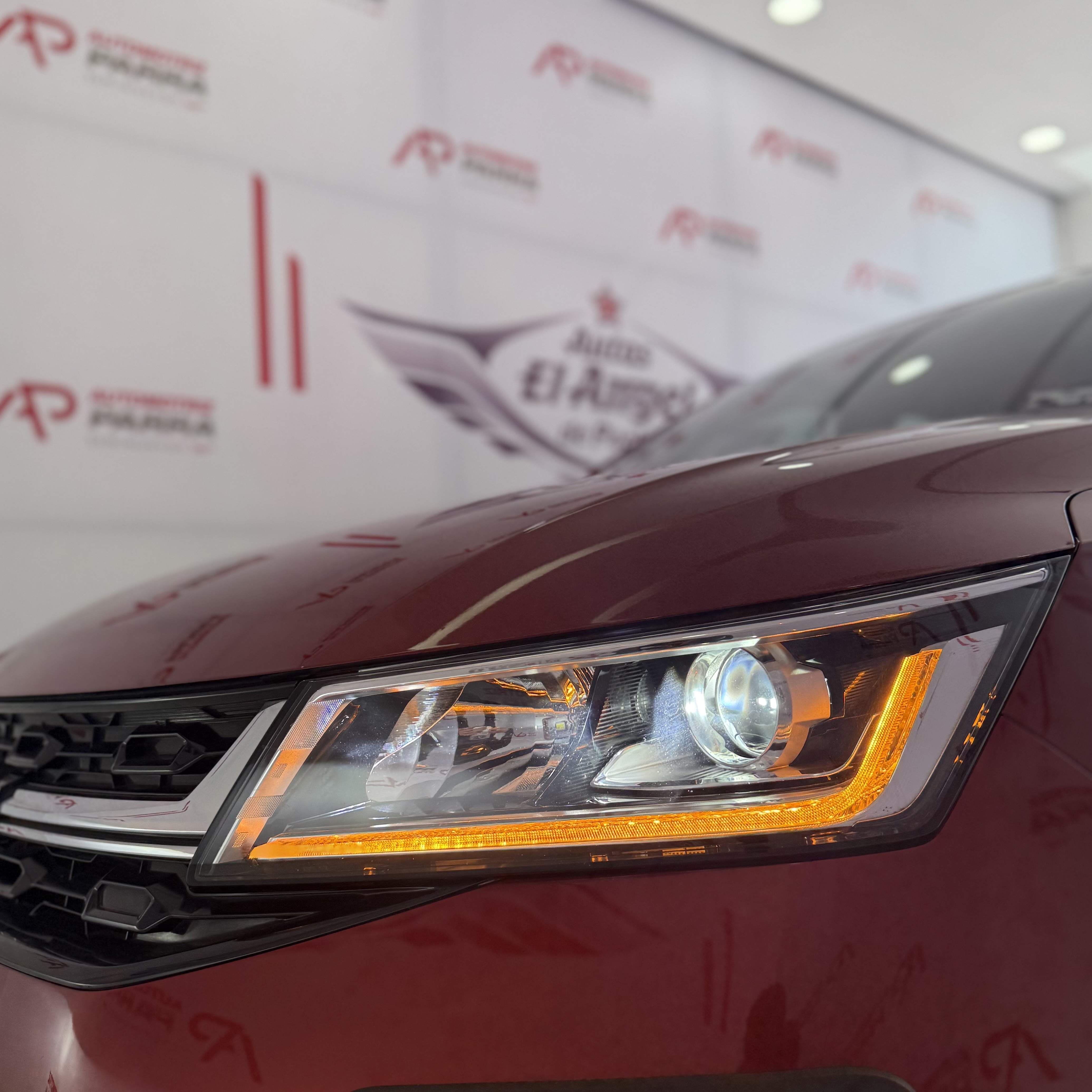 placeholder image wide