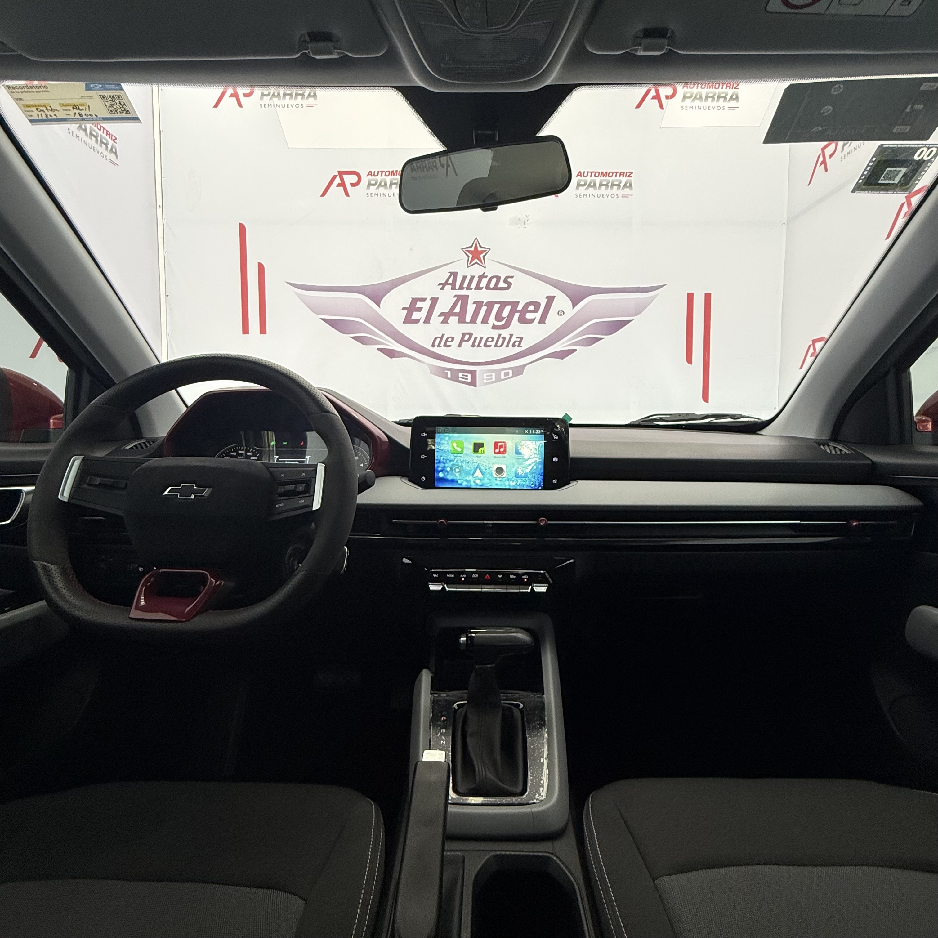 placeholder image wide