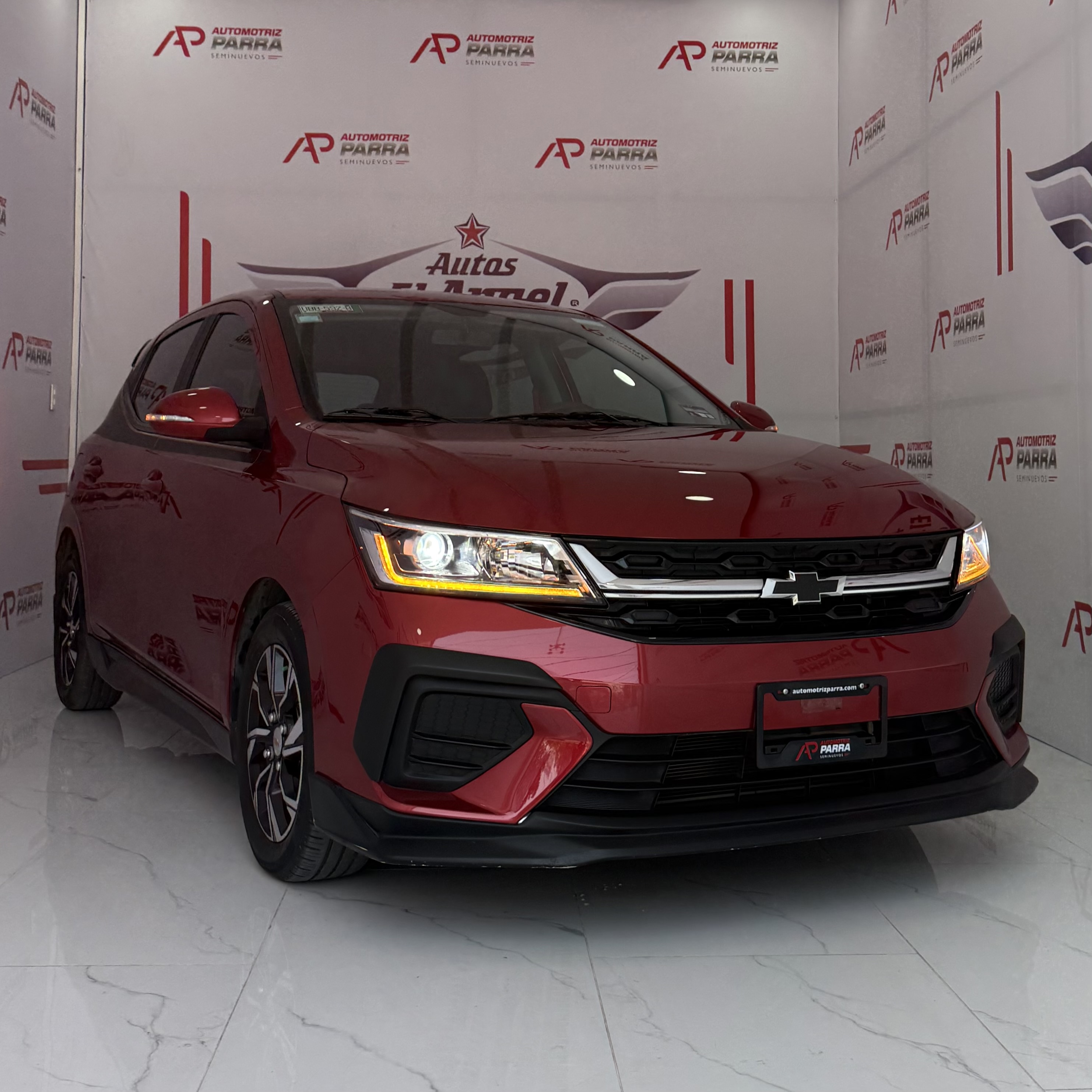 placeholder image wide