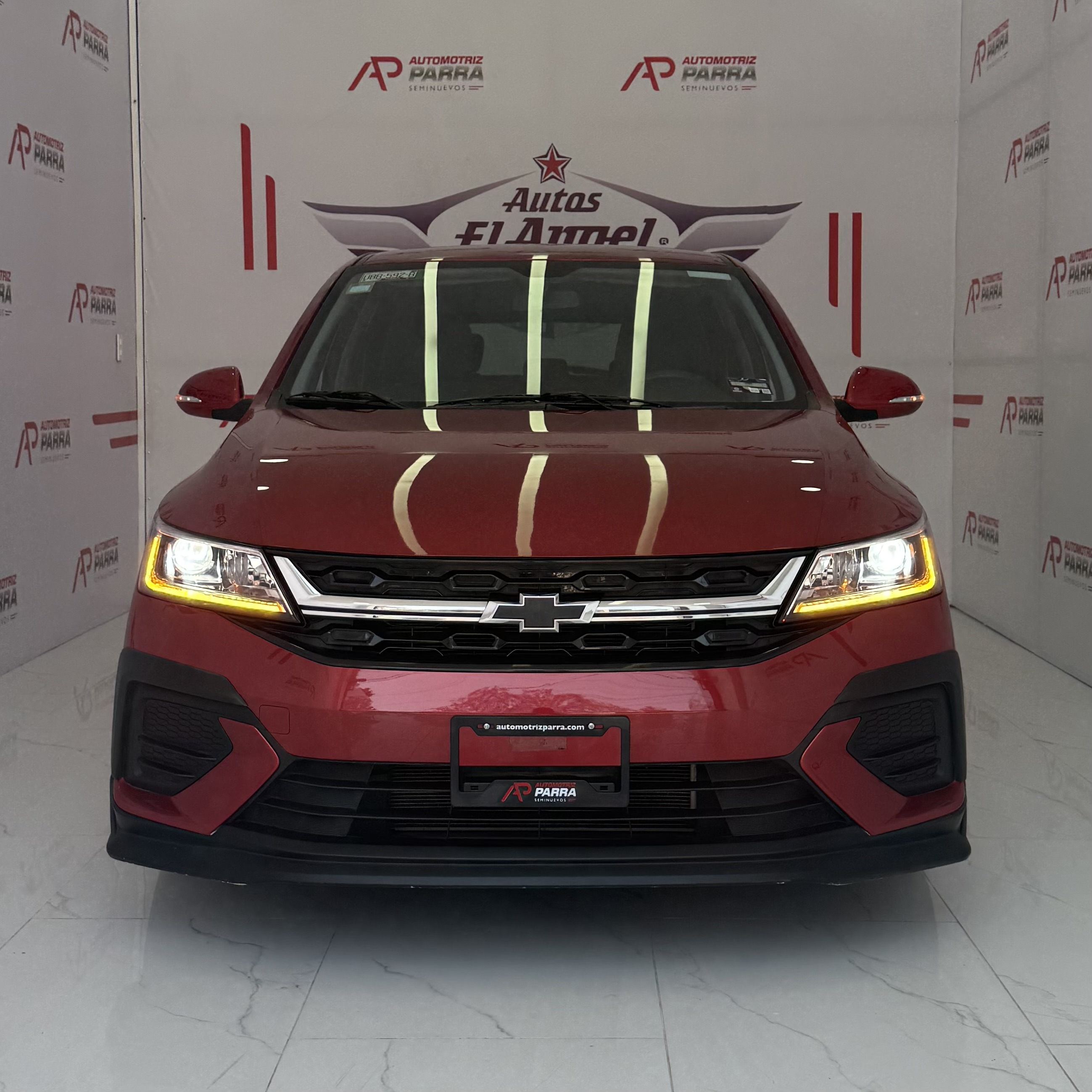 placeholder image wide