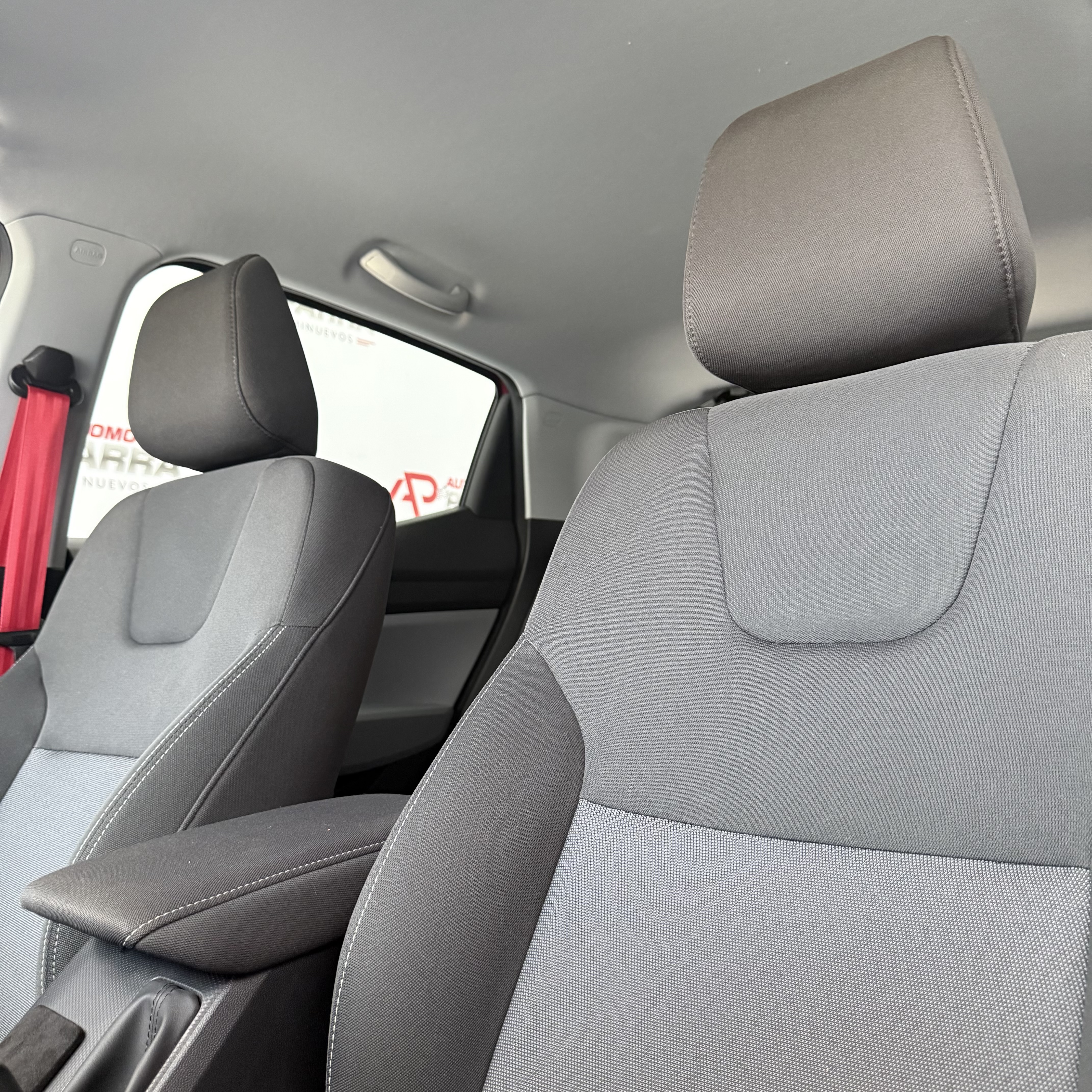 placeholder image wide