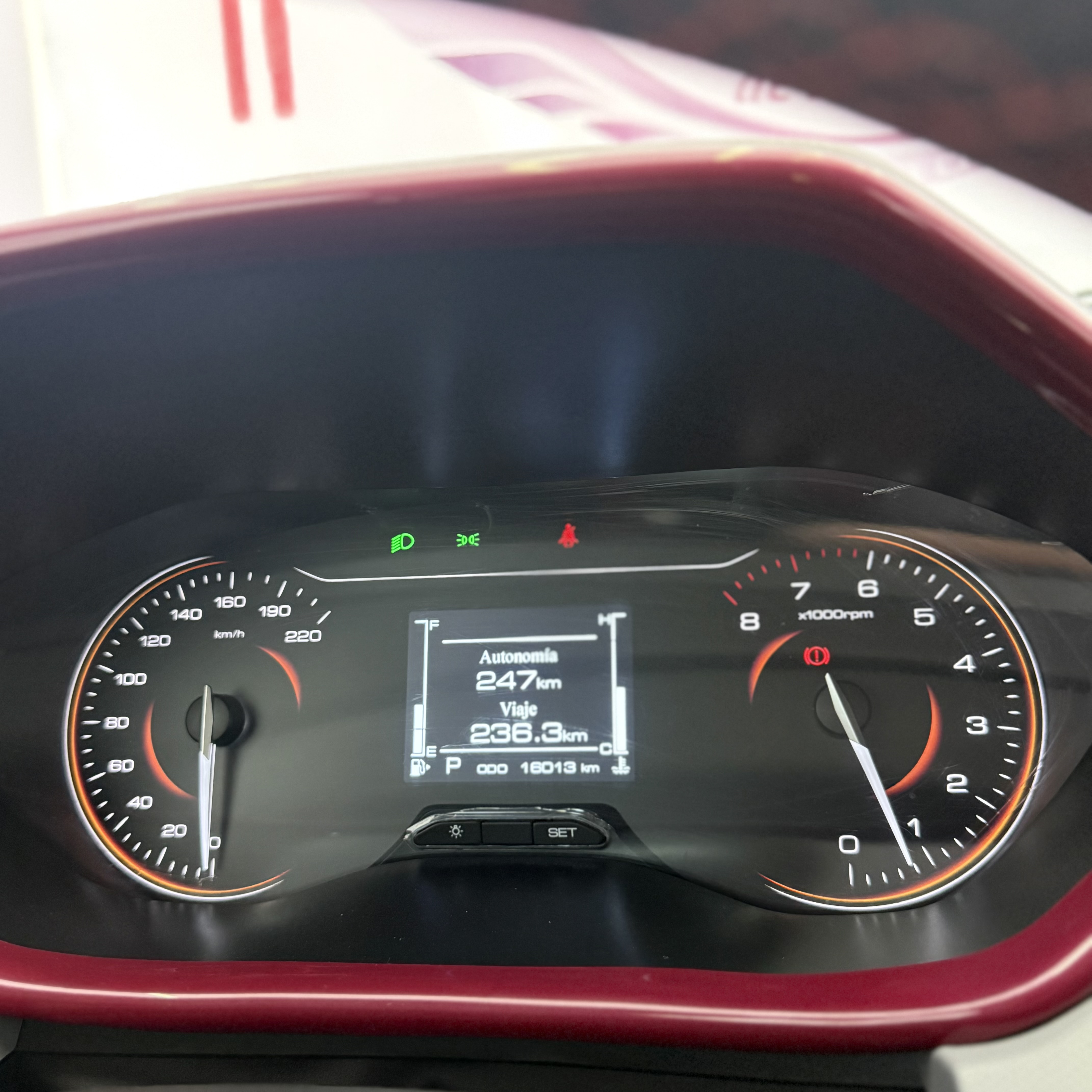 placeholder image wide