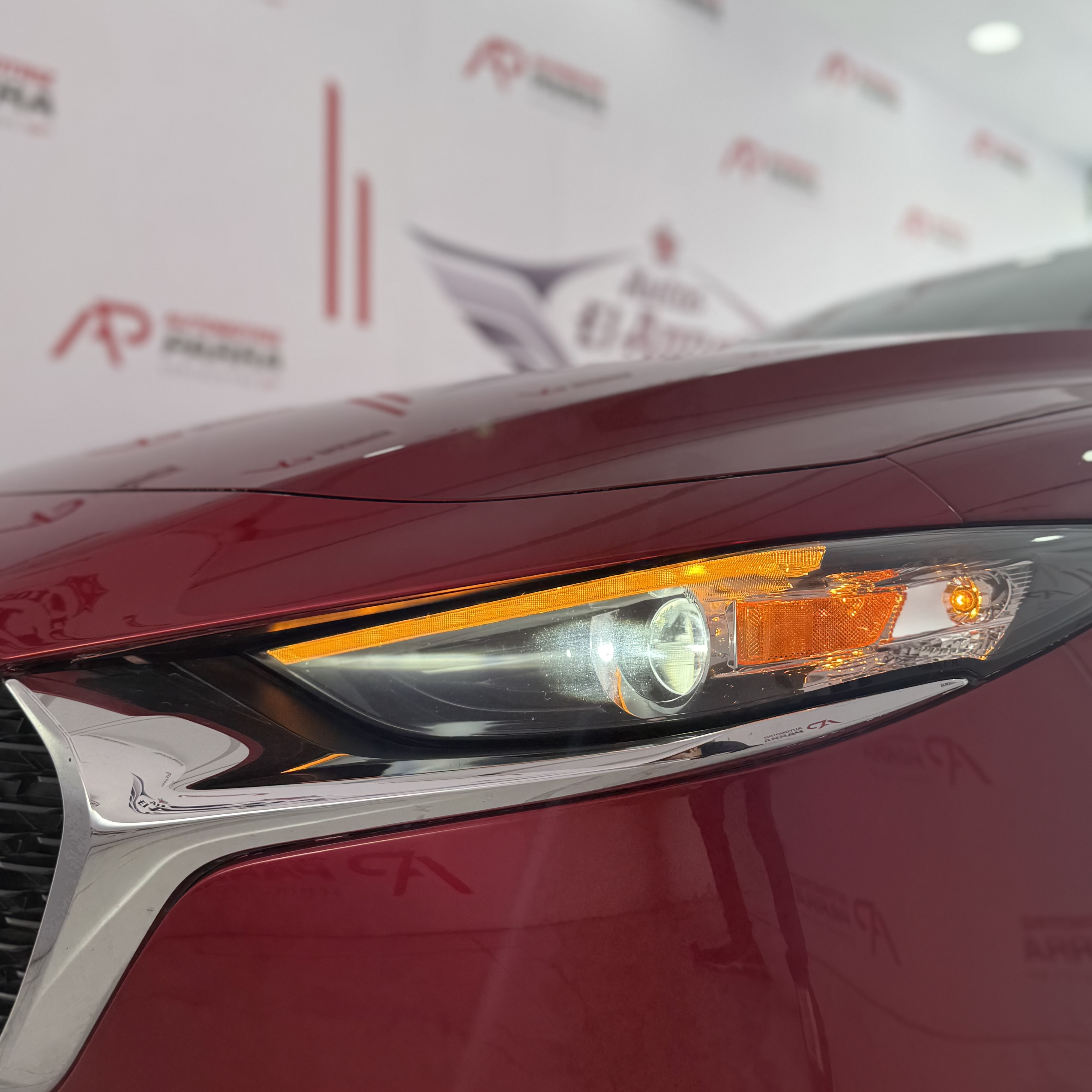 placeholder image wide