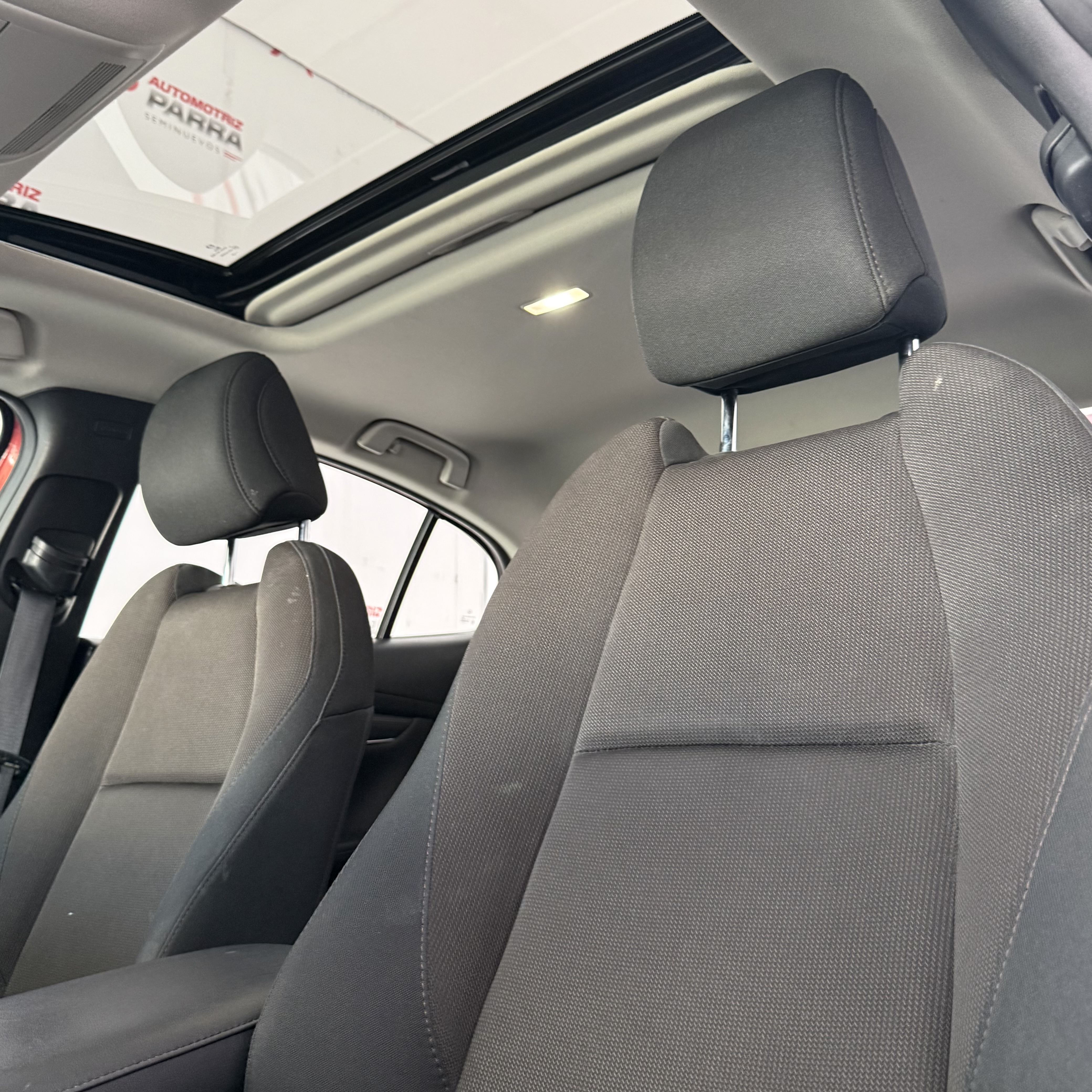 placeholder image wide