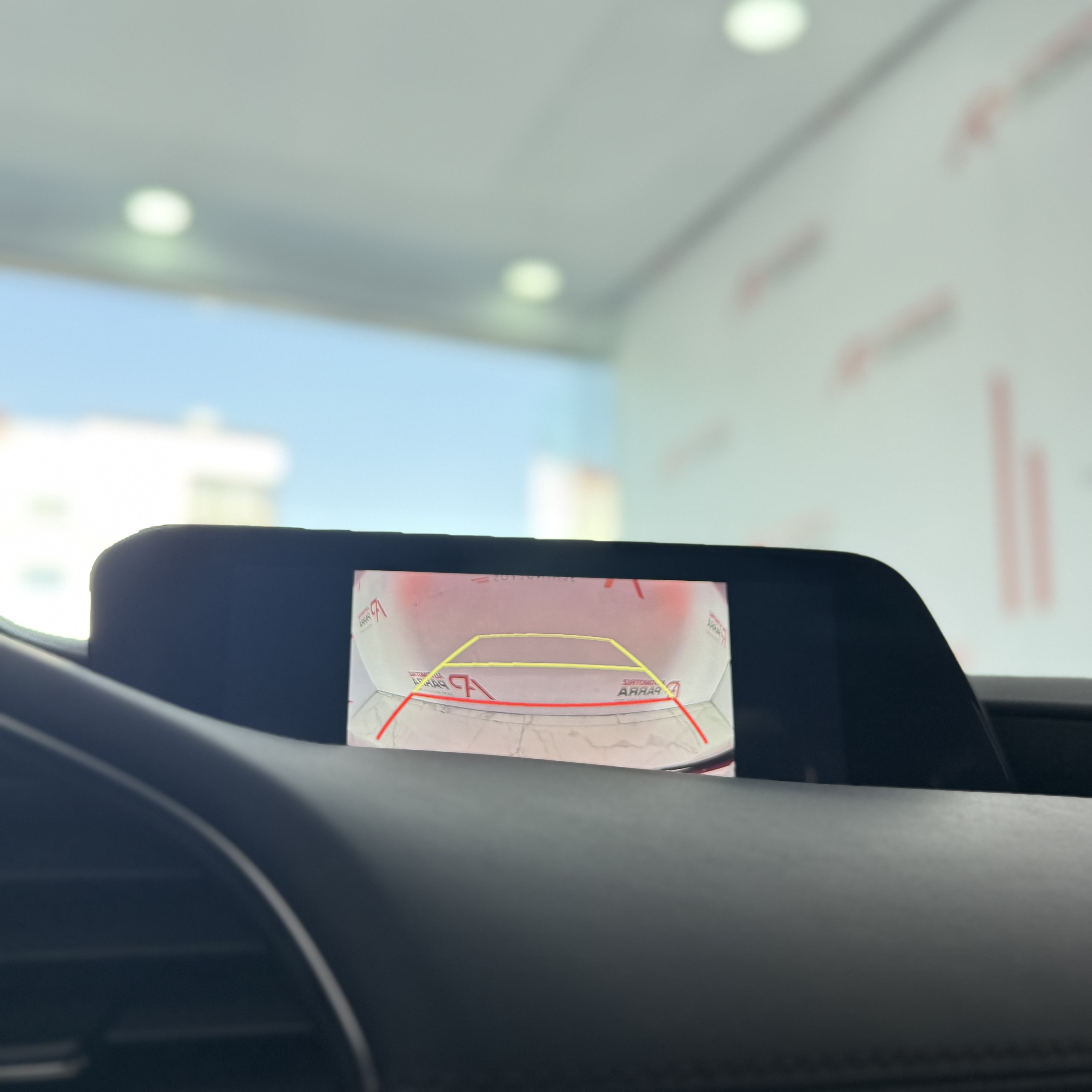 placeholder image wide