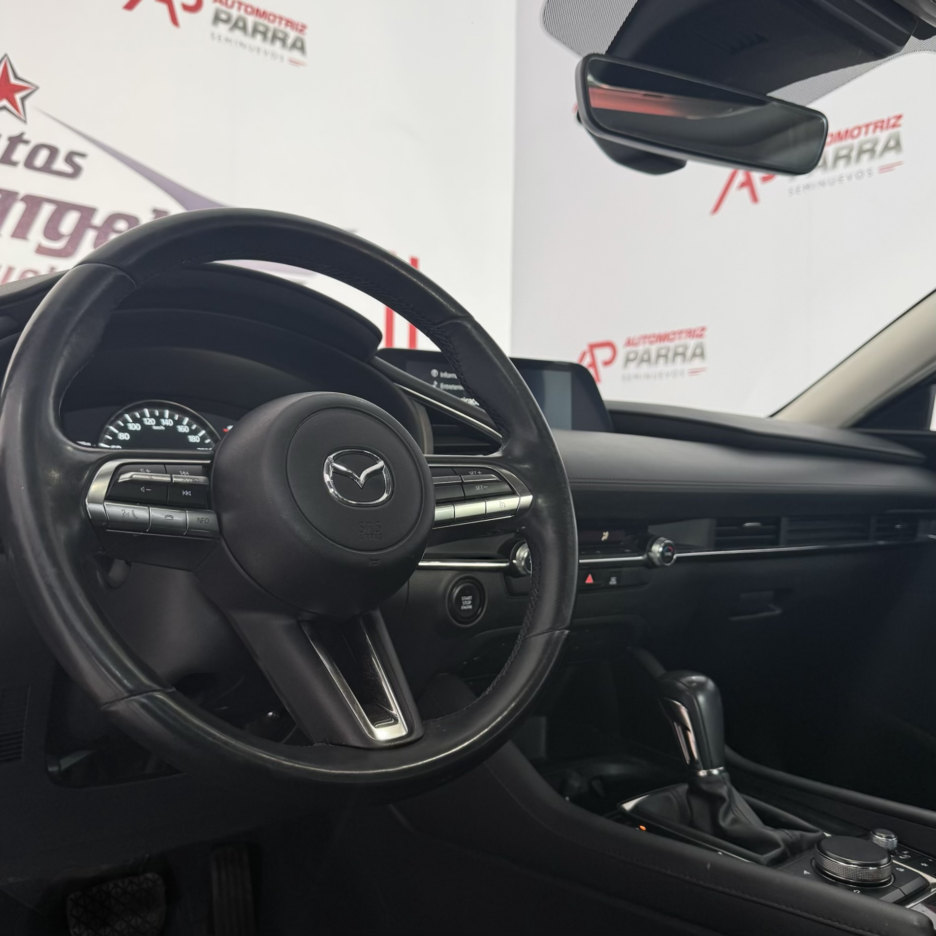 placeholder image wide