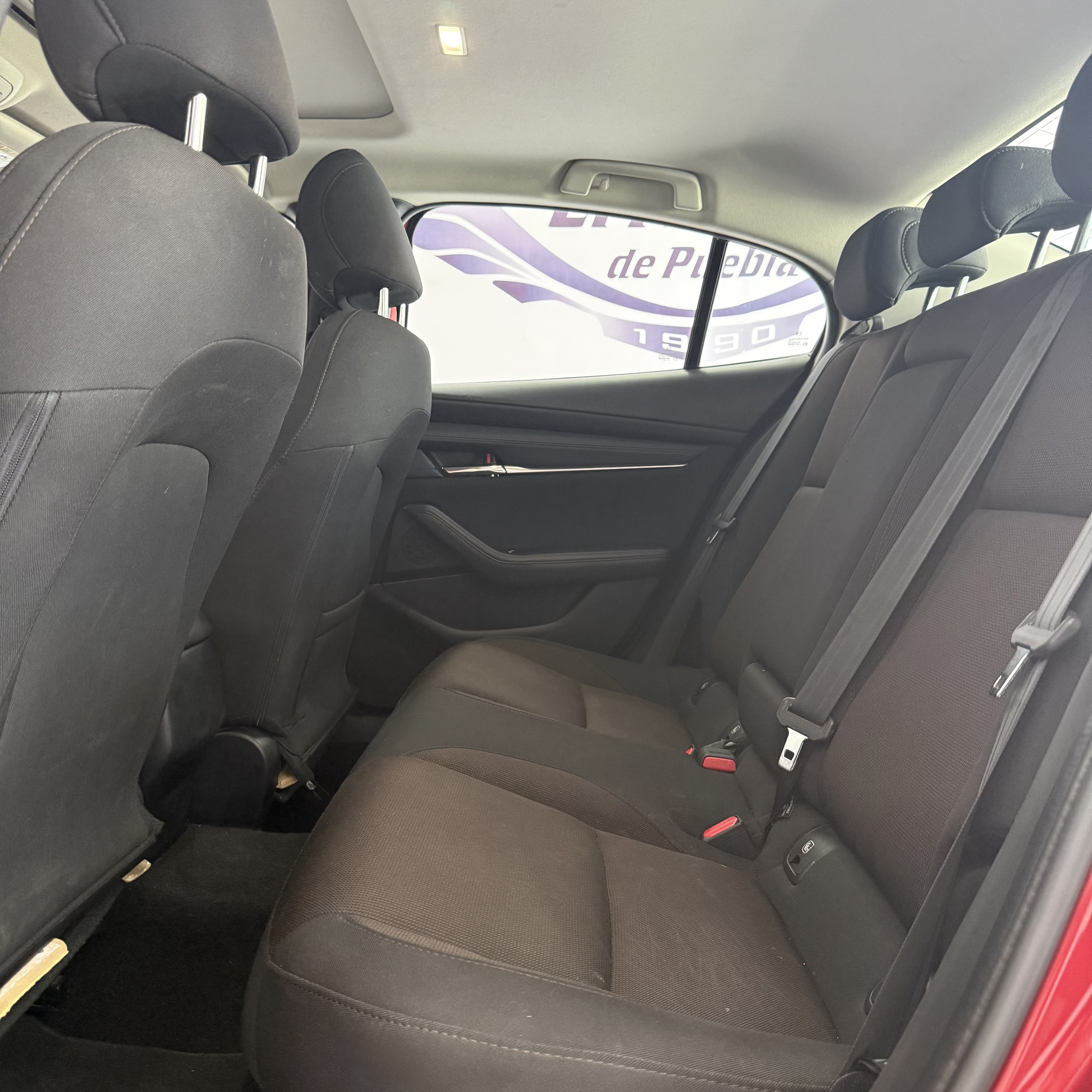 placeholder image wide