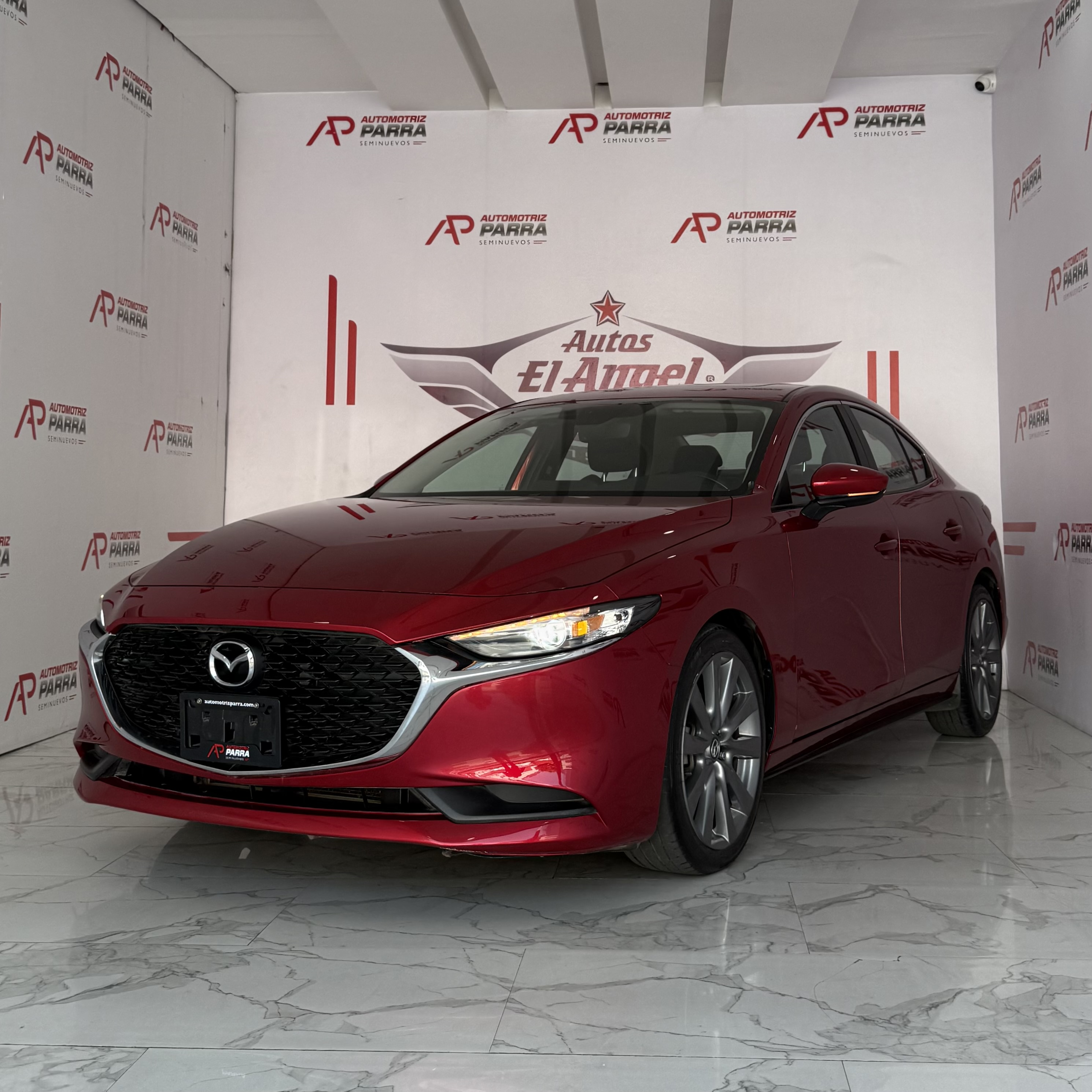 placeholder image wide