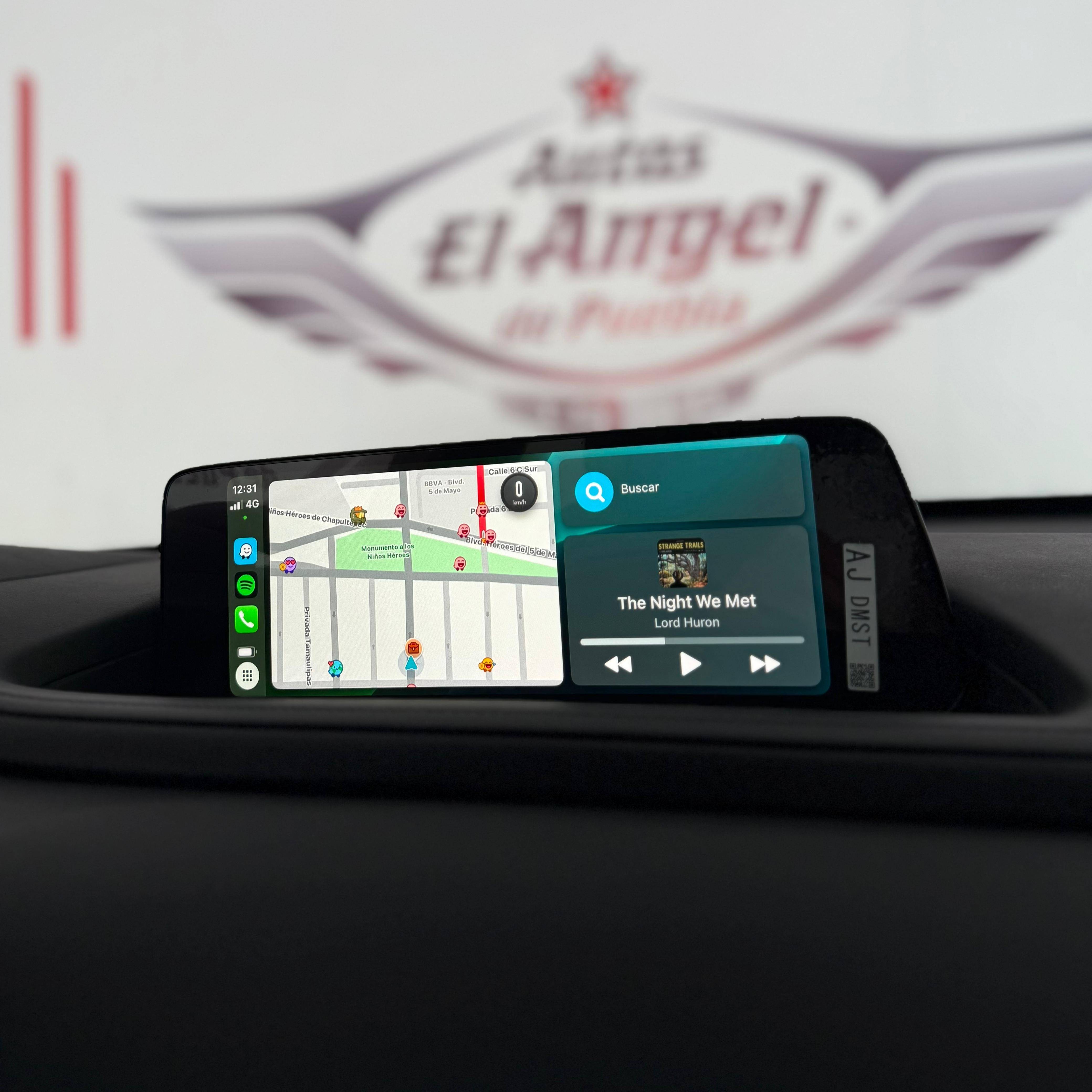 placeholder image wide