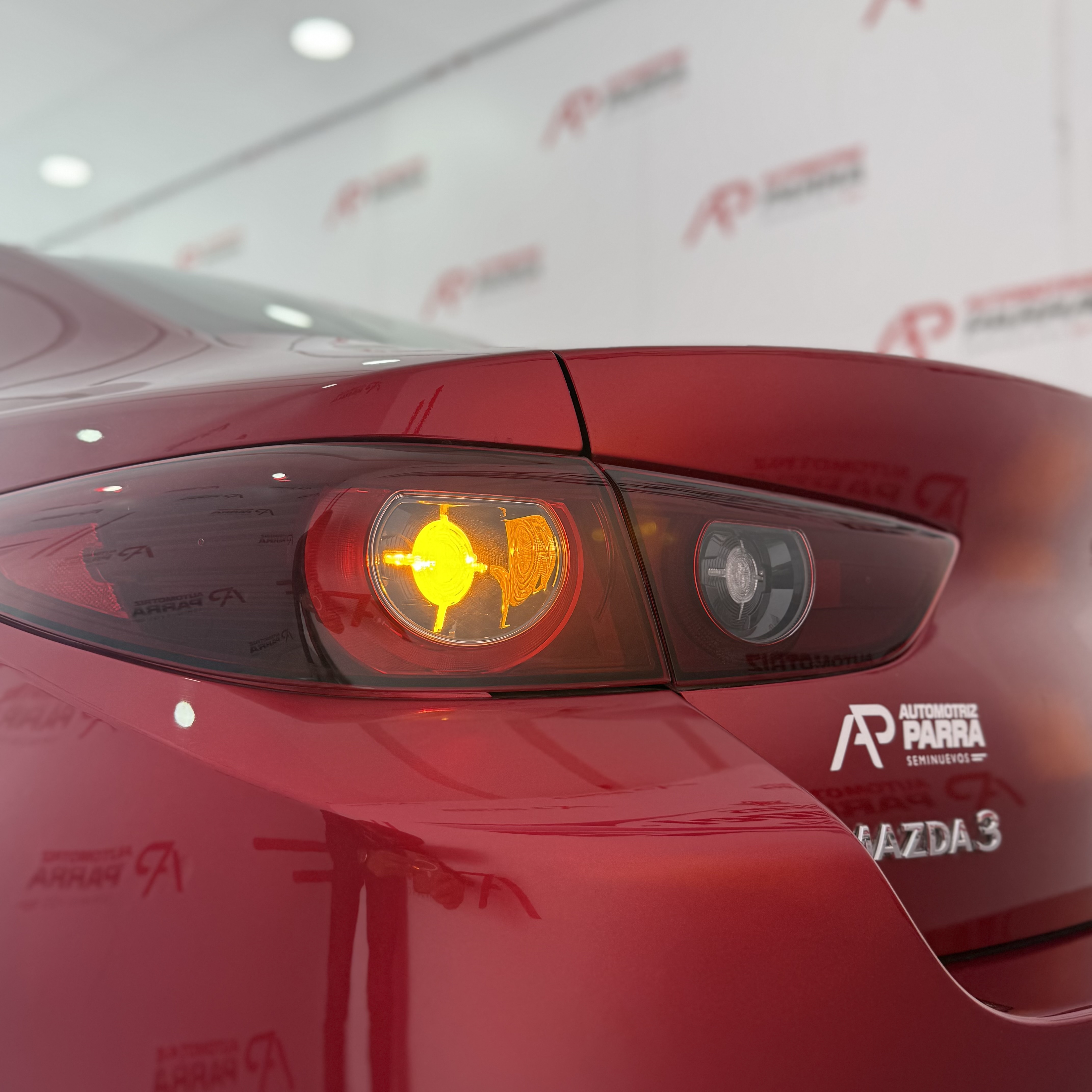 placeholder image wide