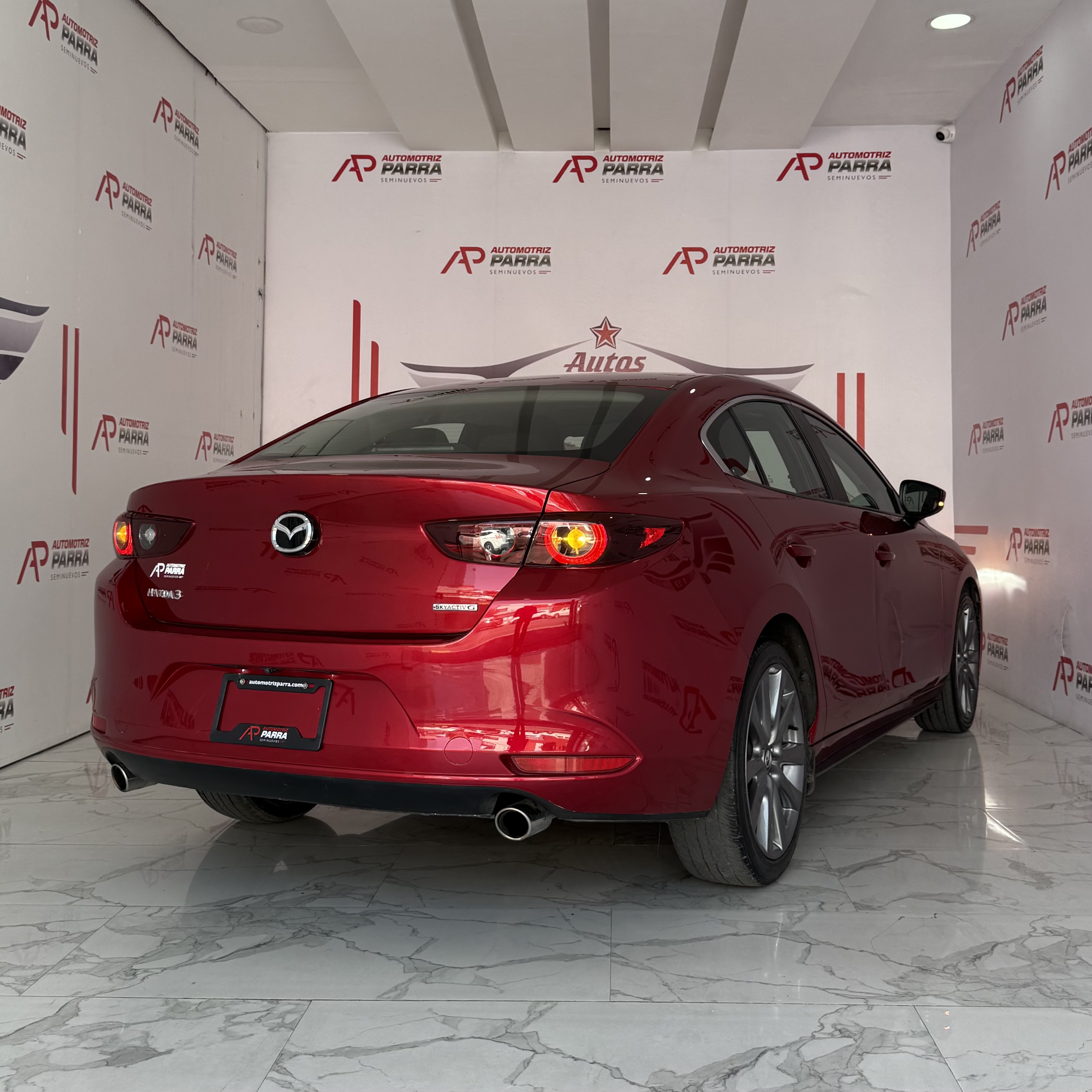 placeholder image wide