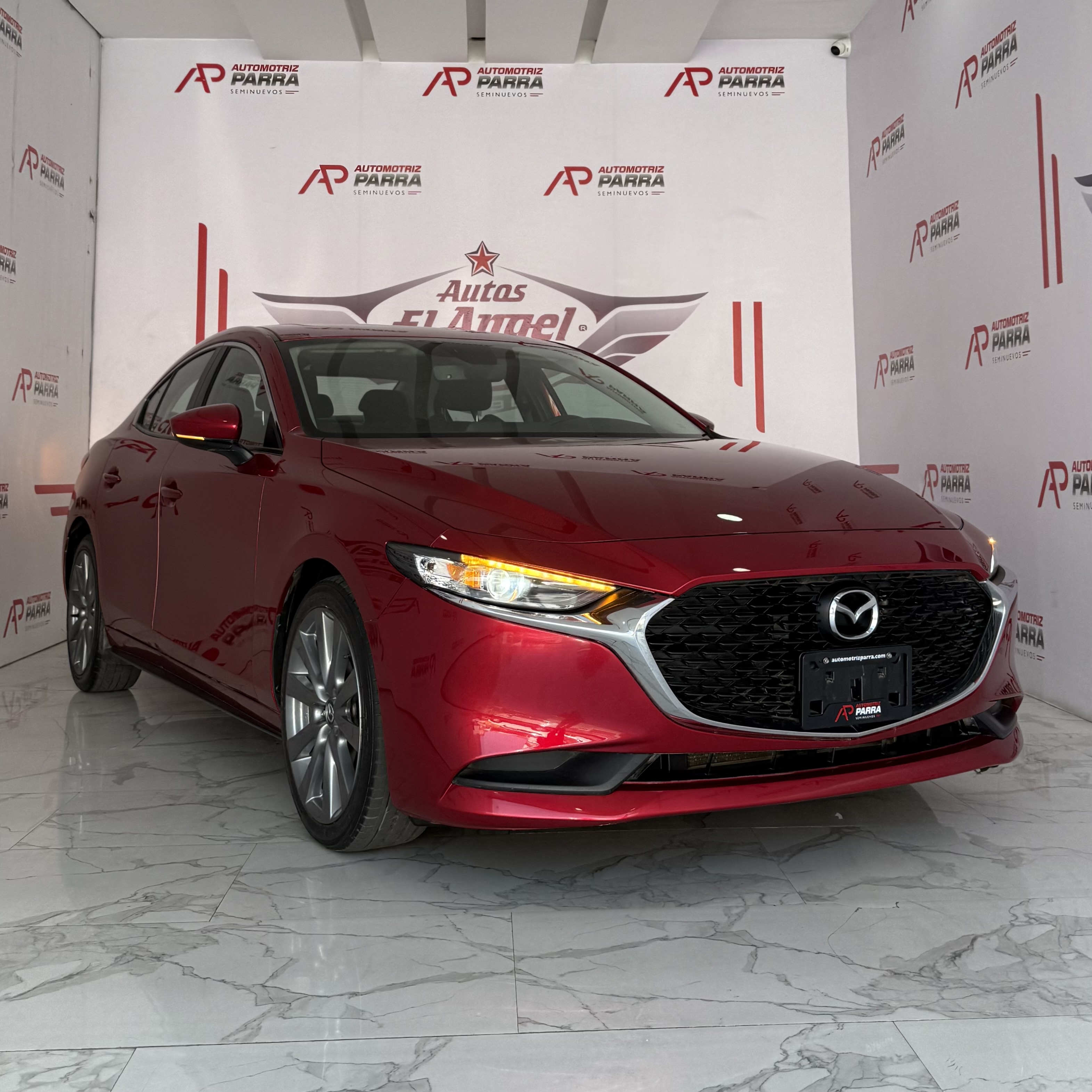 placeholder image wide