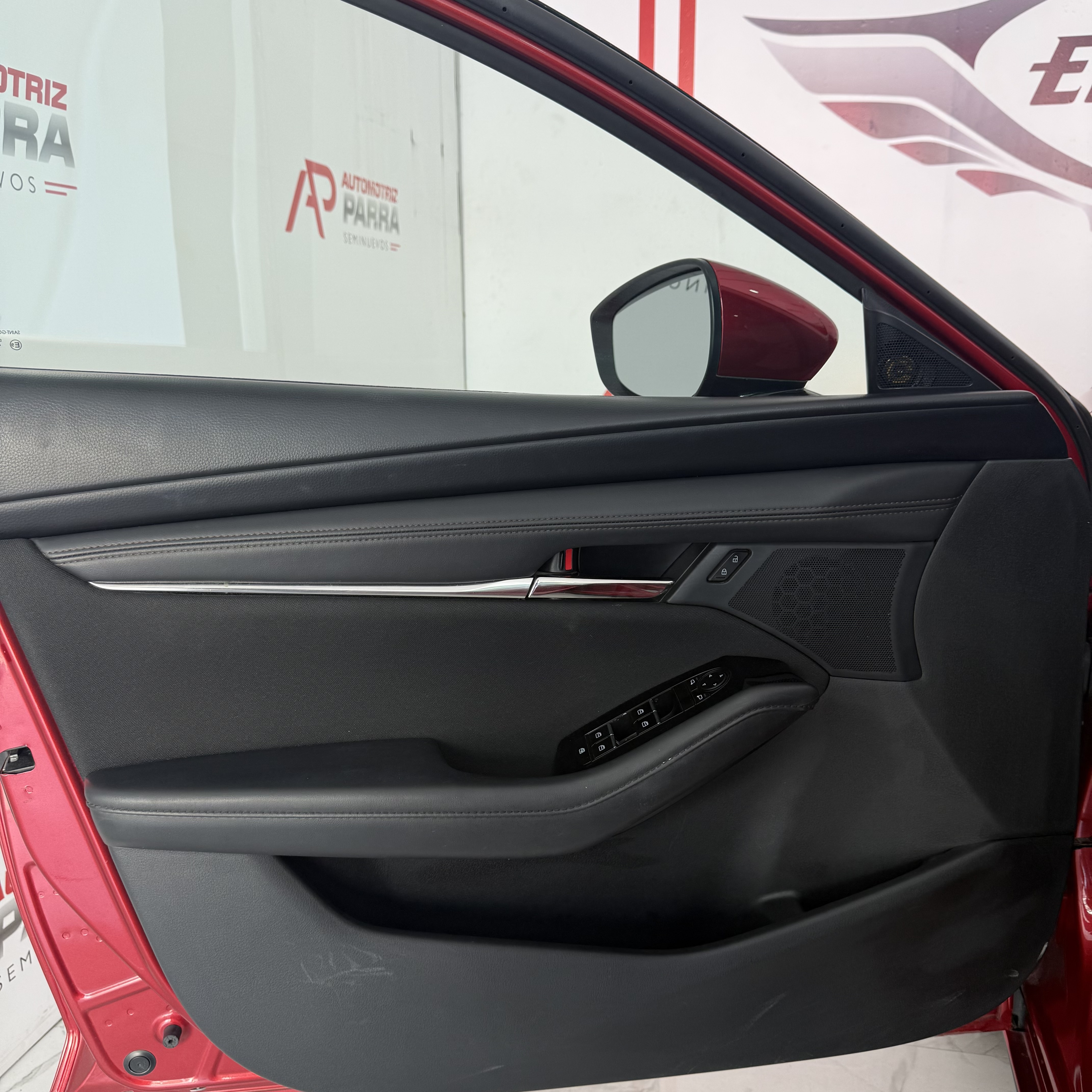 placeholder image wide