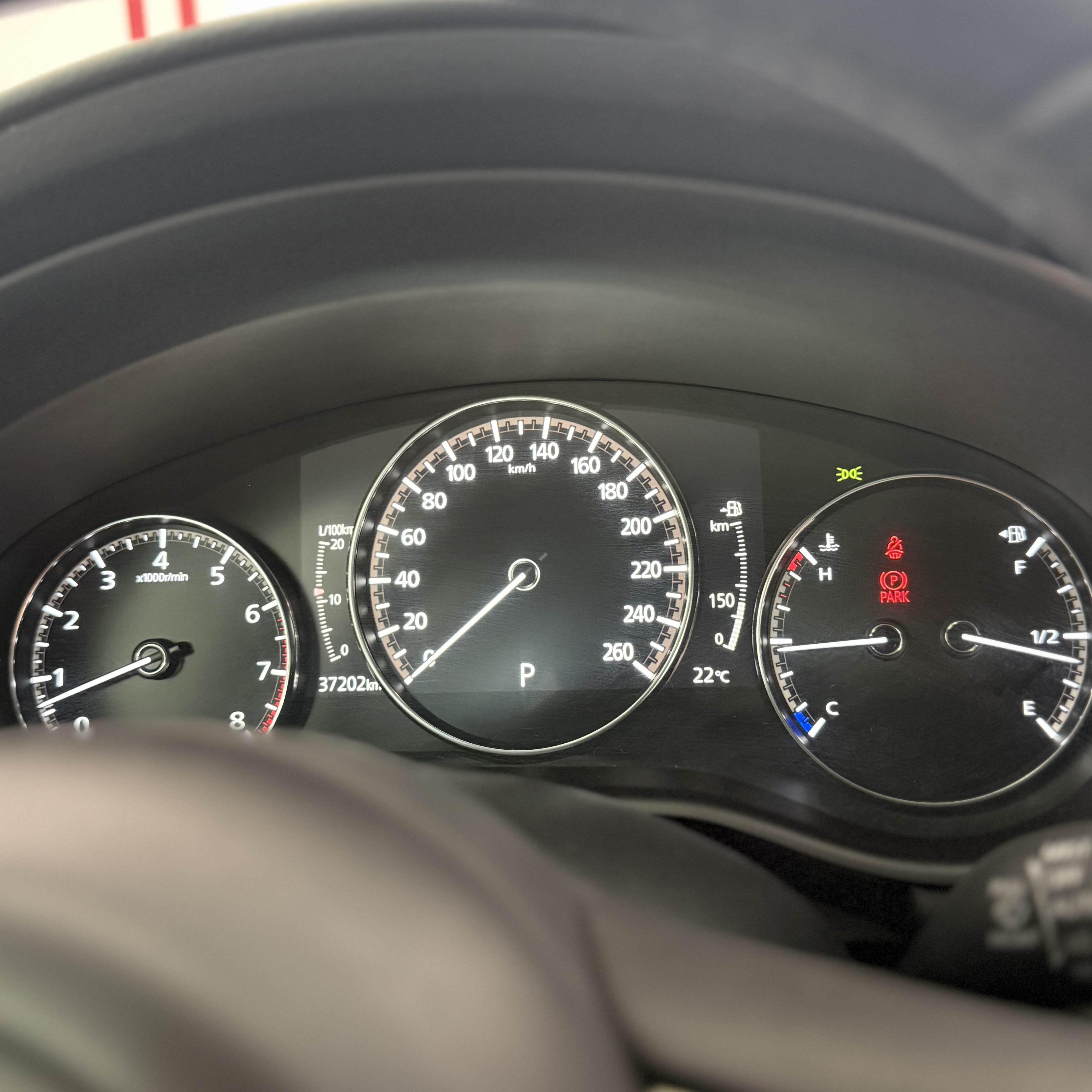 placeholder image wide