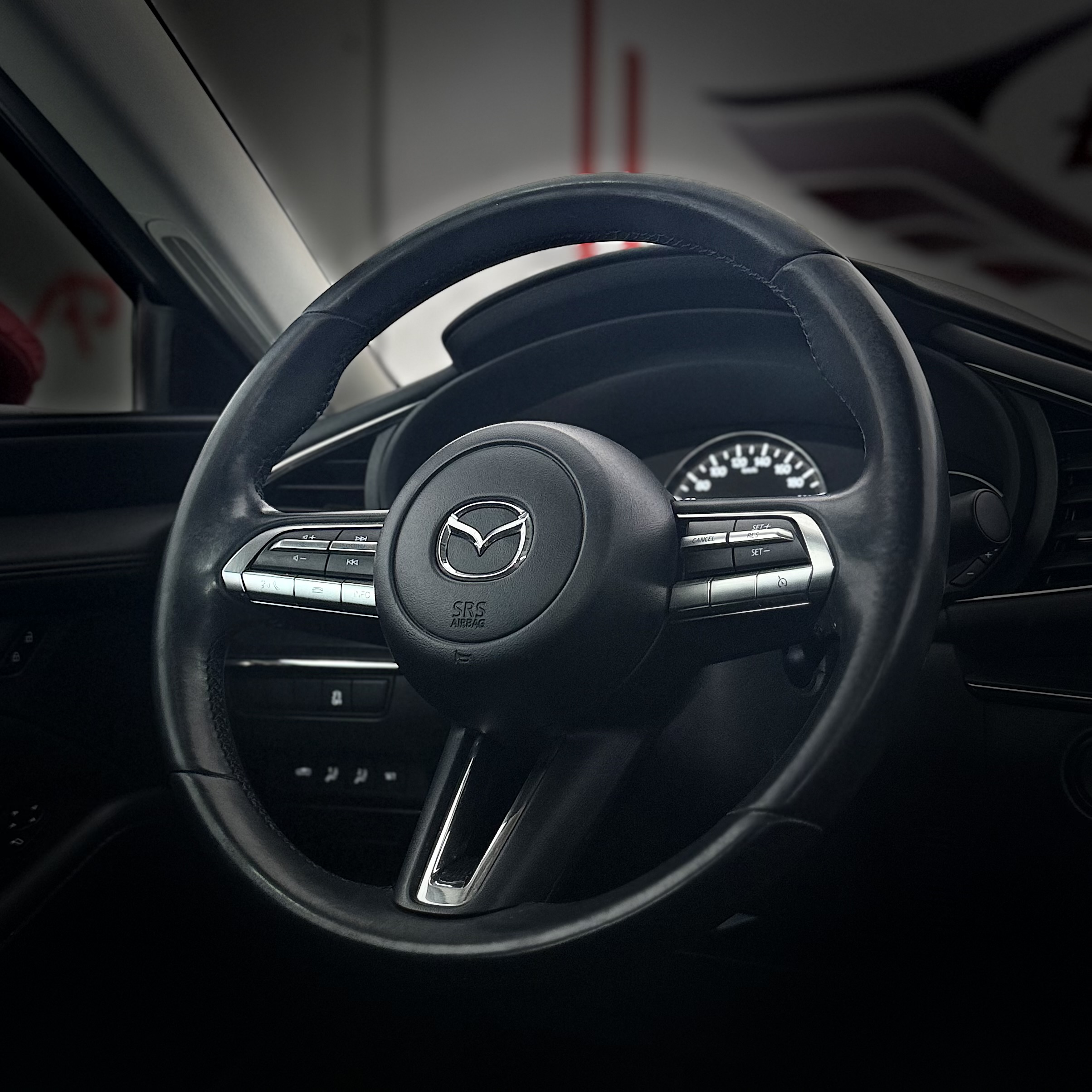 placeholder image wide